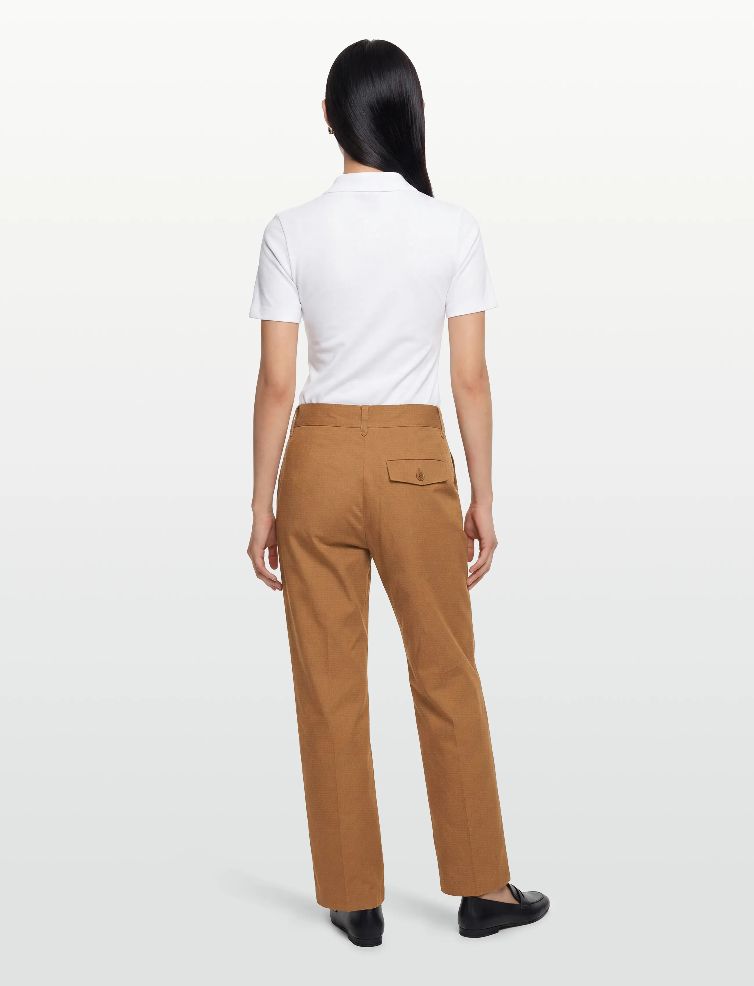 Lovechild 1979 Coppola Pants kostymbyxor dam – bild 3
