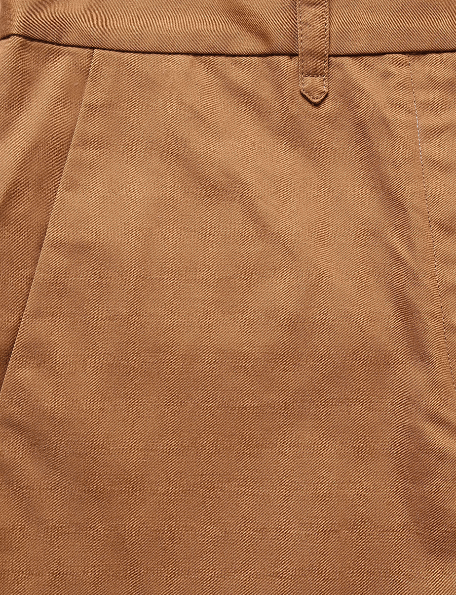Lovechild 1979 - Coppola Pants - 765 caramel - 4