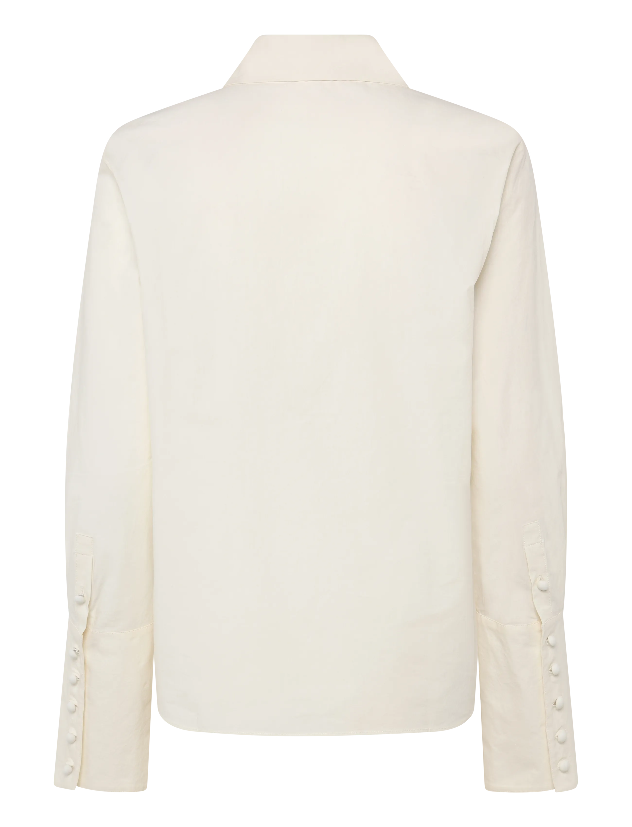 Lovechild 1979 - Campbell Shirt - 007 egret - 1