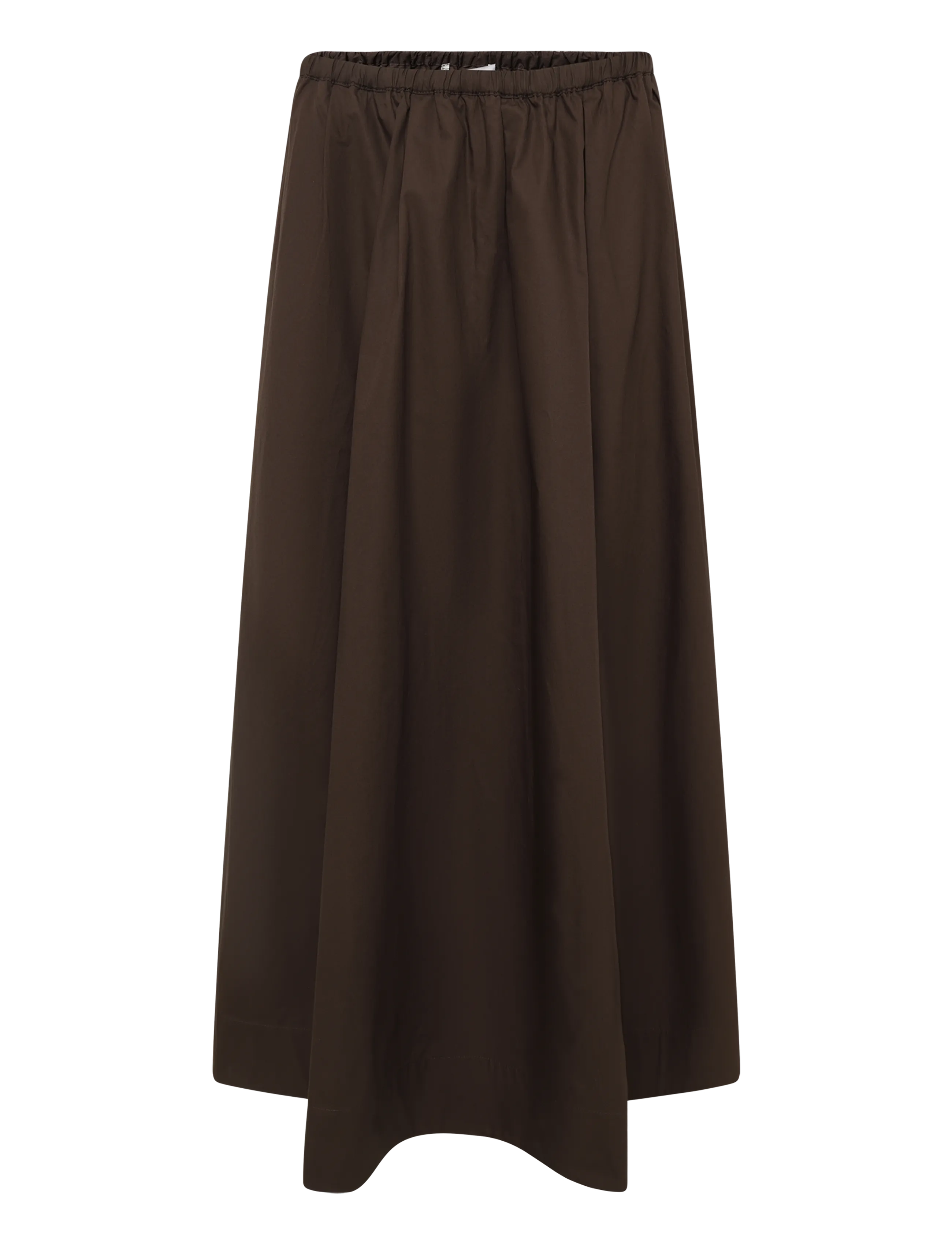 Lovechild 1979 - Rosalie Skirt -