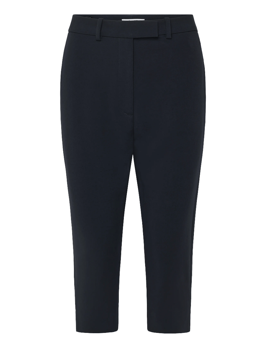Lovechild 1979 - May Pants - 450 total eclipse - 0