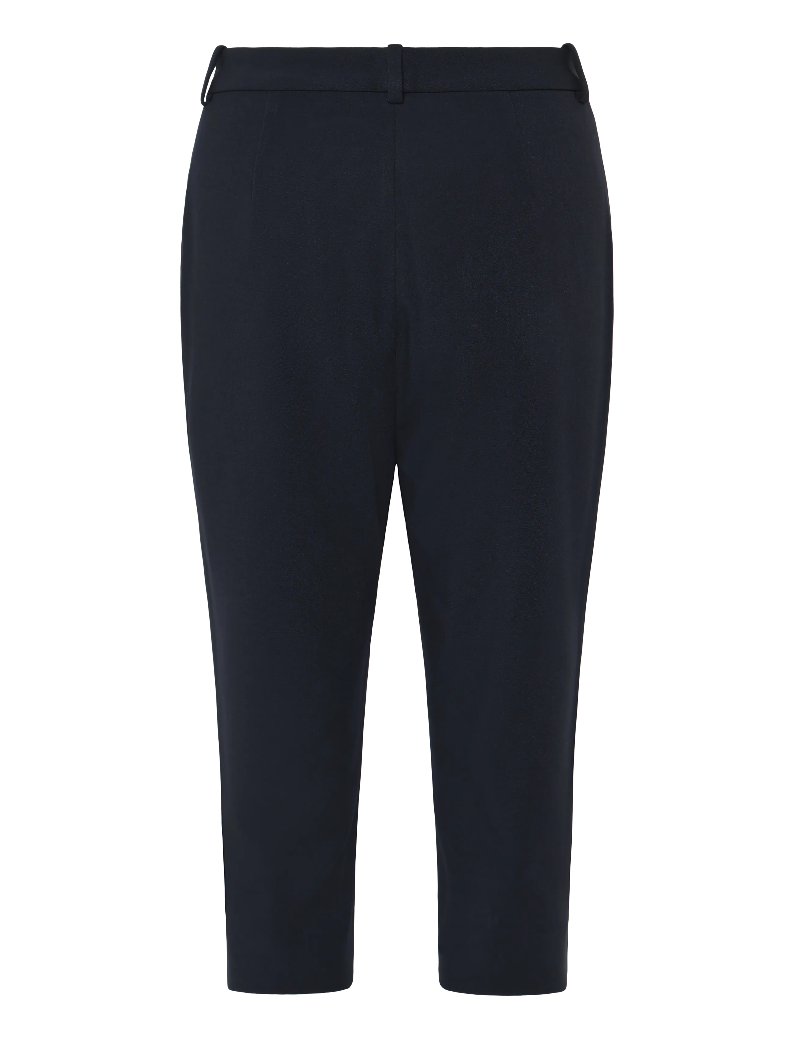 Lovechild 1979 - May Pants - 450 total eclipse - 1