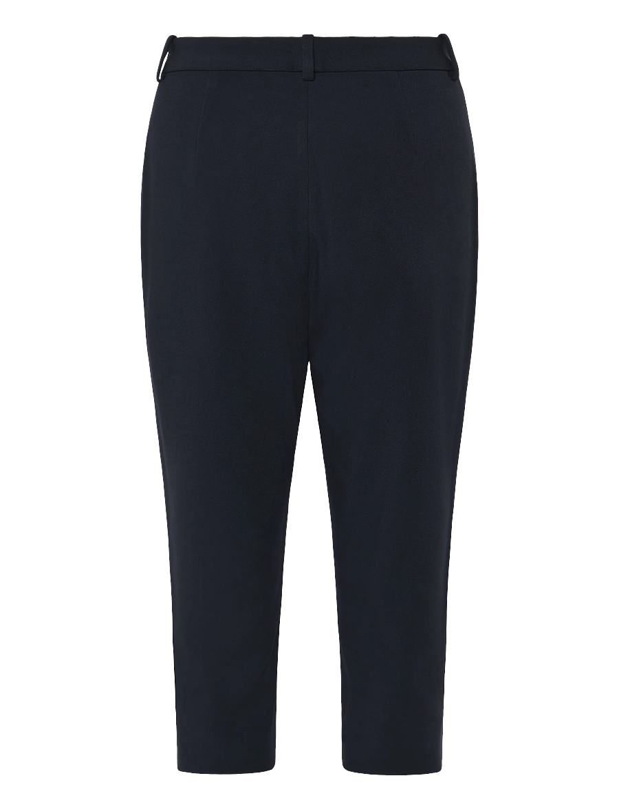 Lovechild 1979 - May Pants - 450 total eclipse - 1