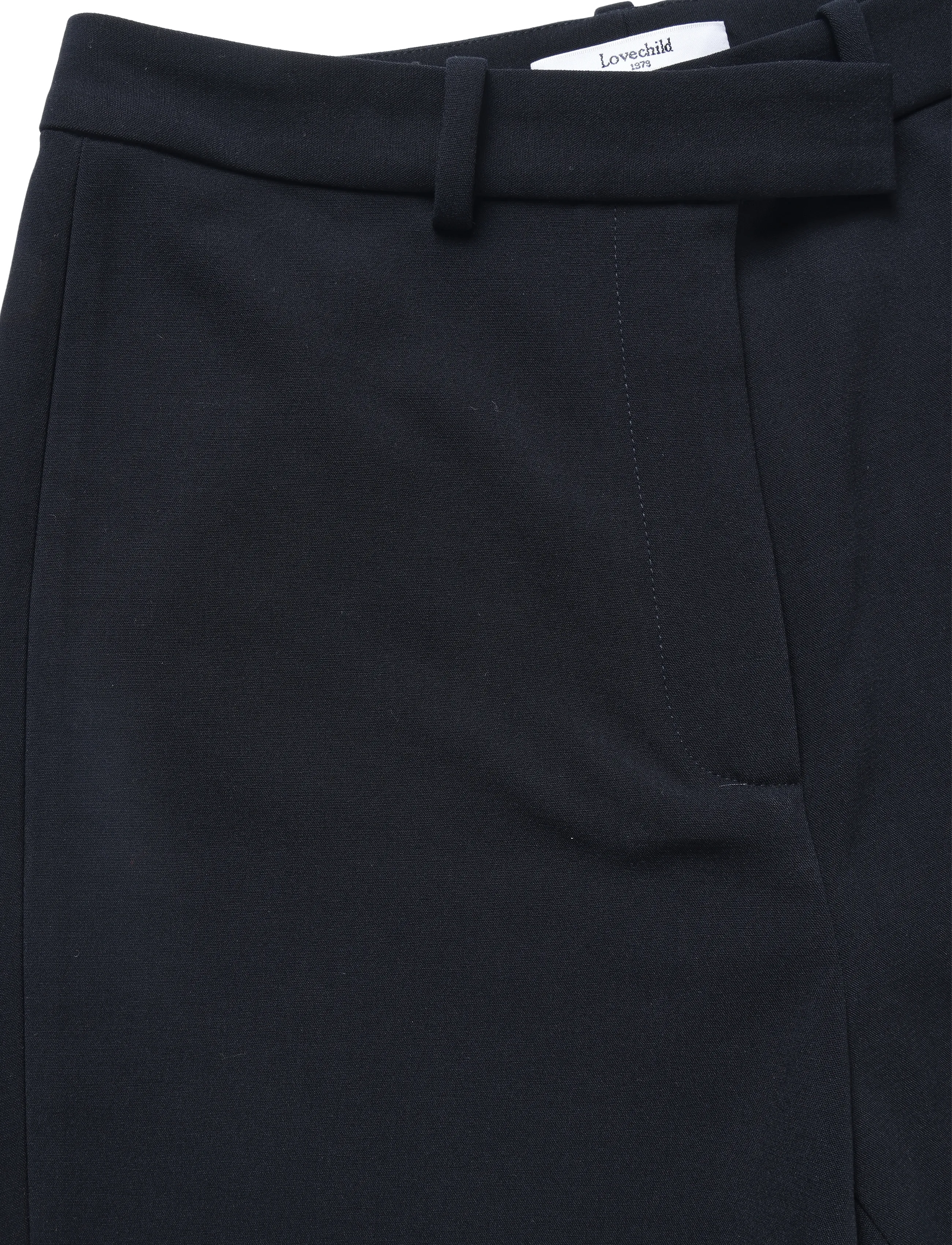 Lovechild 1979 - May Pants - 450 total eclipse - 2