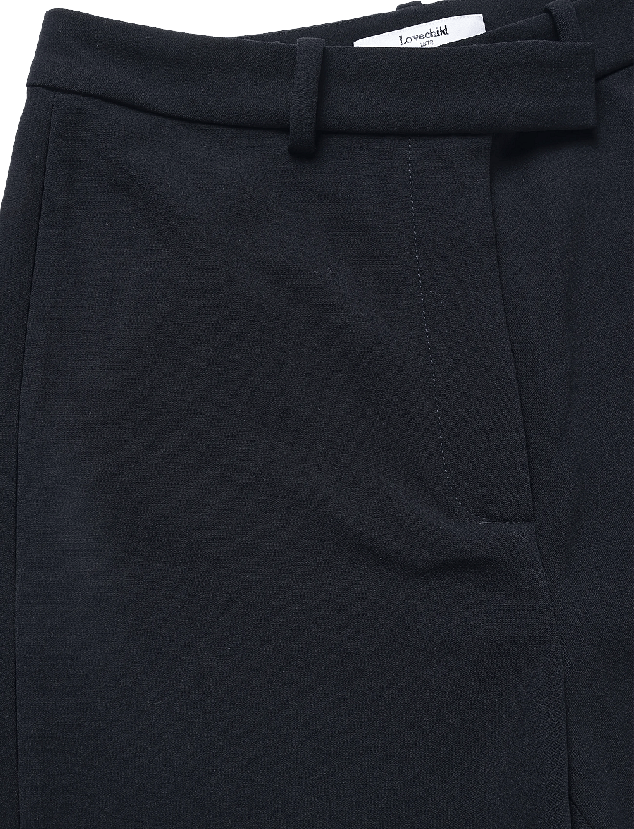 Lovechild 1979 - May Pants - 450 total eclipse - 2