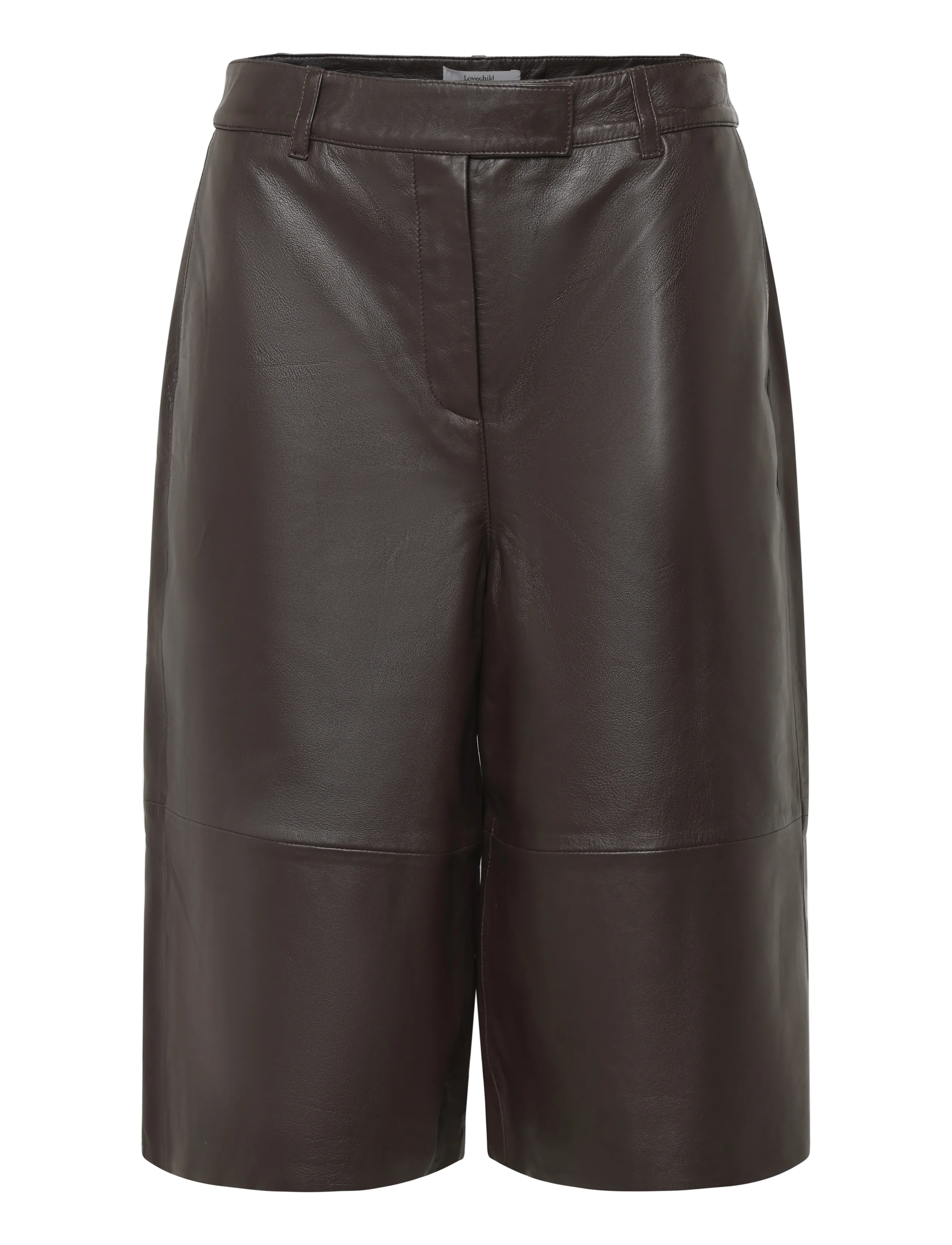 Lovechild 1979 - Claudette Shorts -