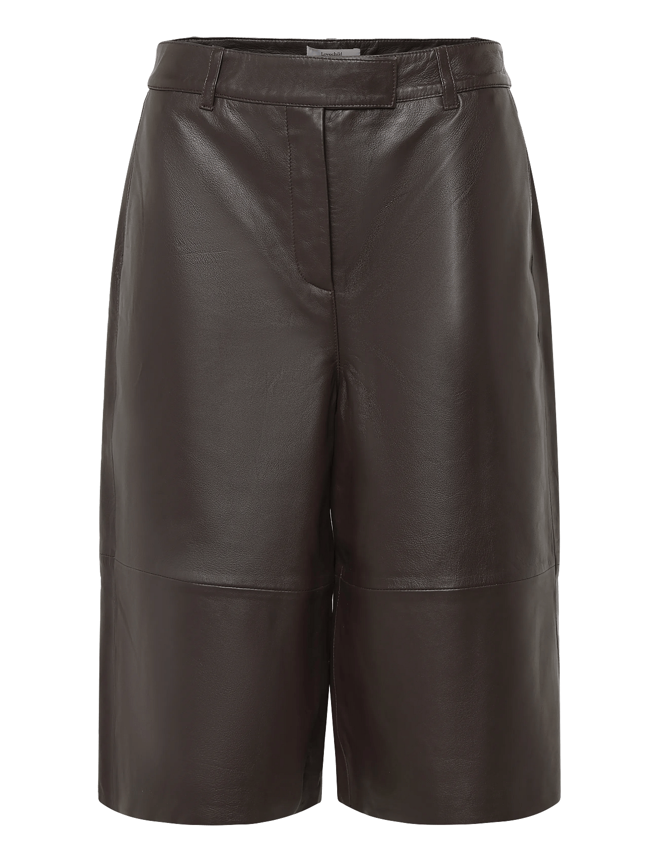 Lovechild 1979 - Claudette Shorts -