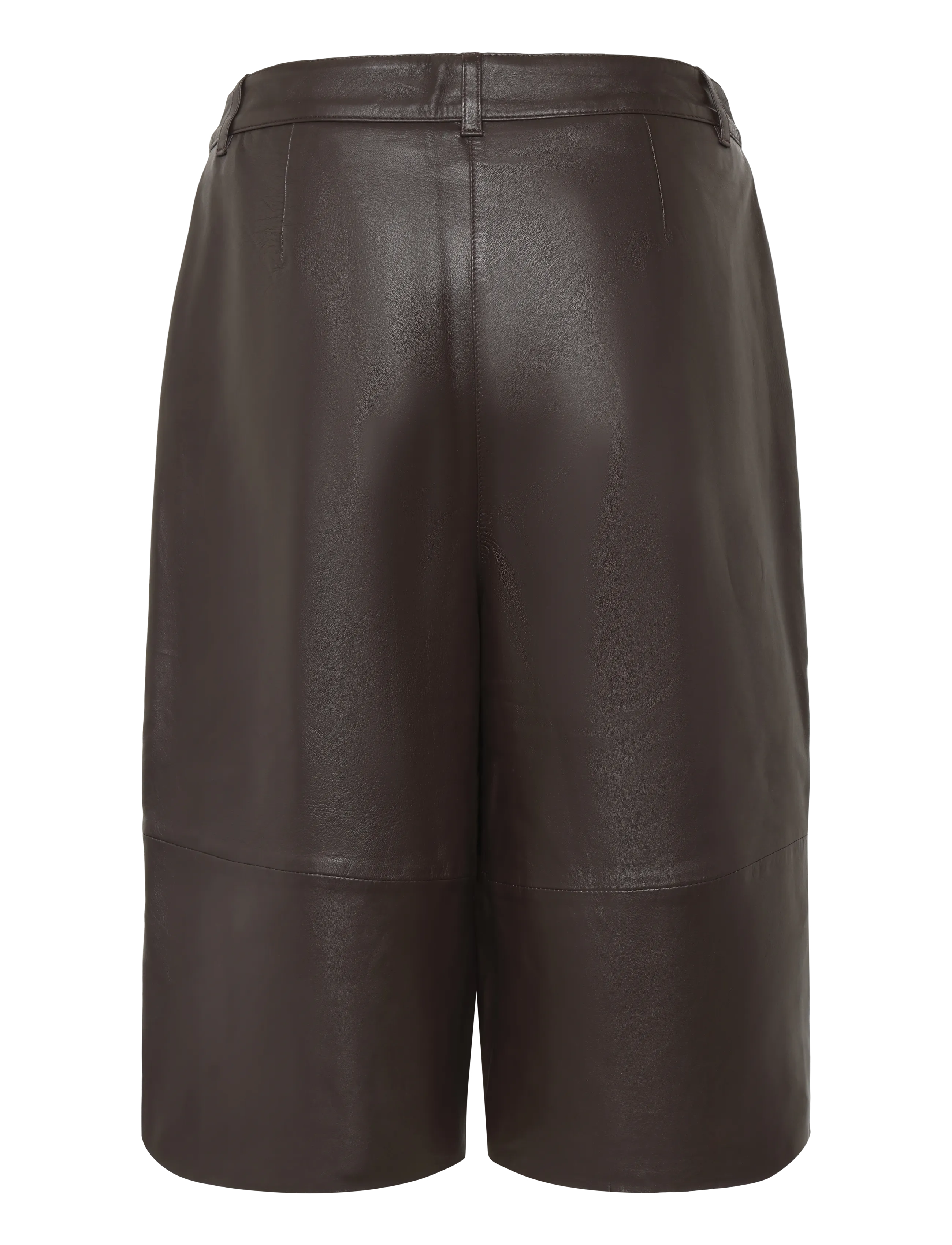 Lovechild 1979 - Claudette Shorts - 719 chestnut - 1