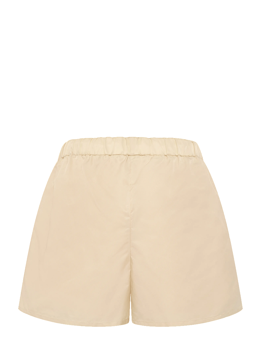 Lovechild 1979 - Alessio Shorts - 150 champagne - 1