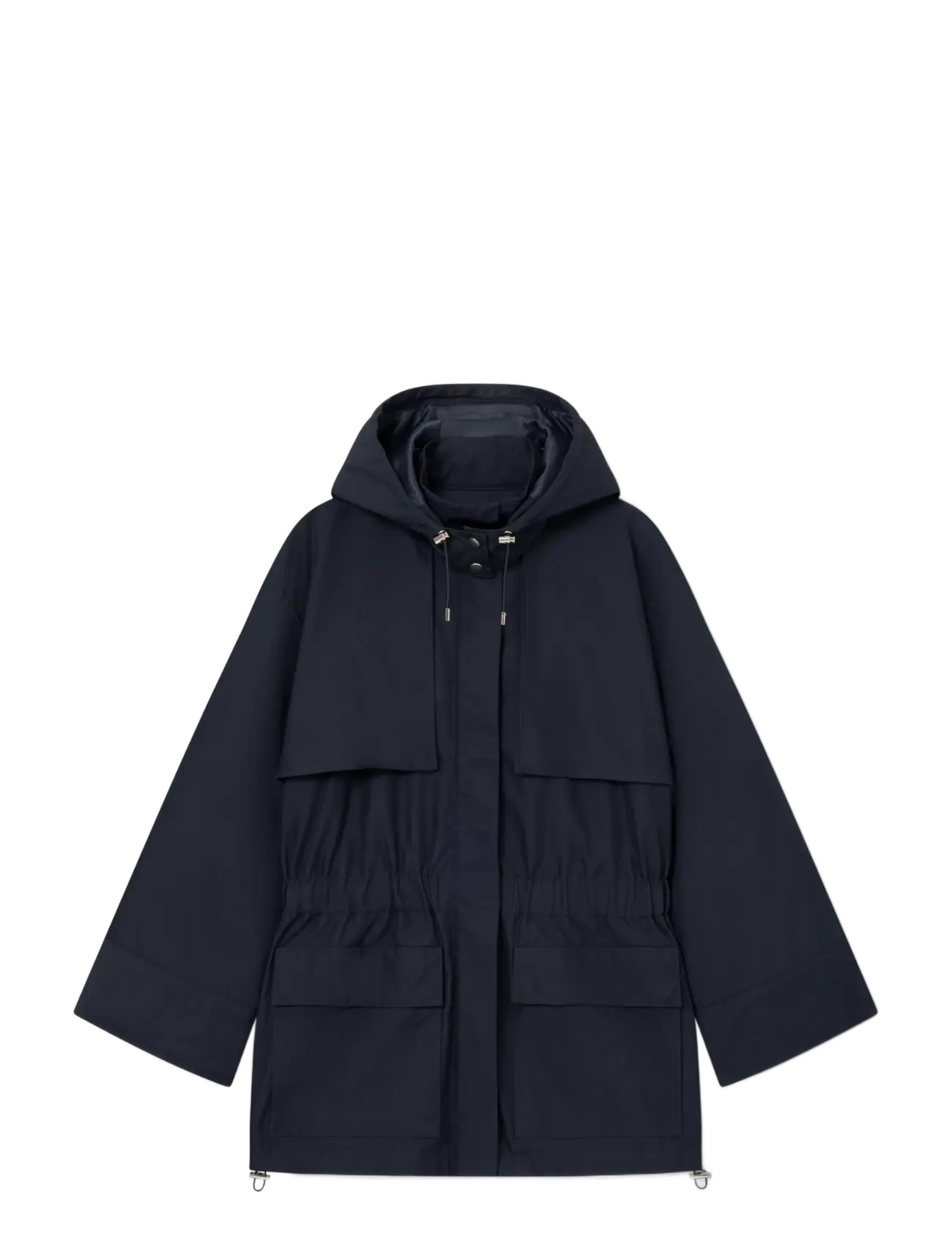 Lovechild 1979 - Penelope Jacket - 450 total eclipse - 1