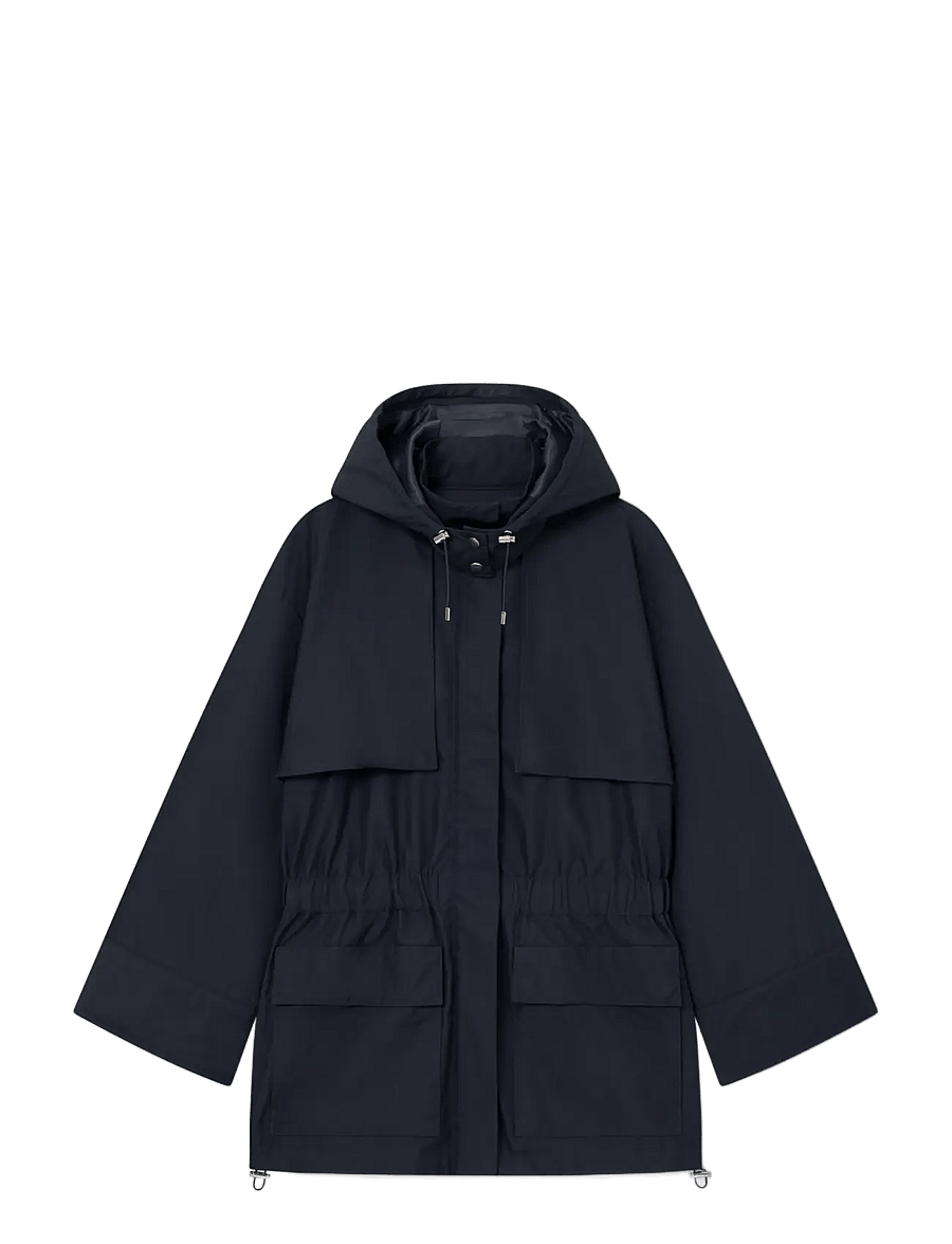 Lovechild 1979 - Penelope Jacket - 450 total eclipse - 1