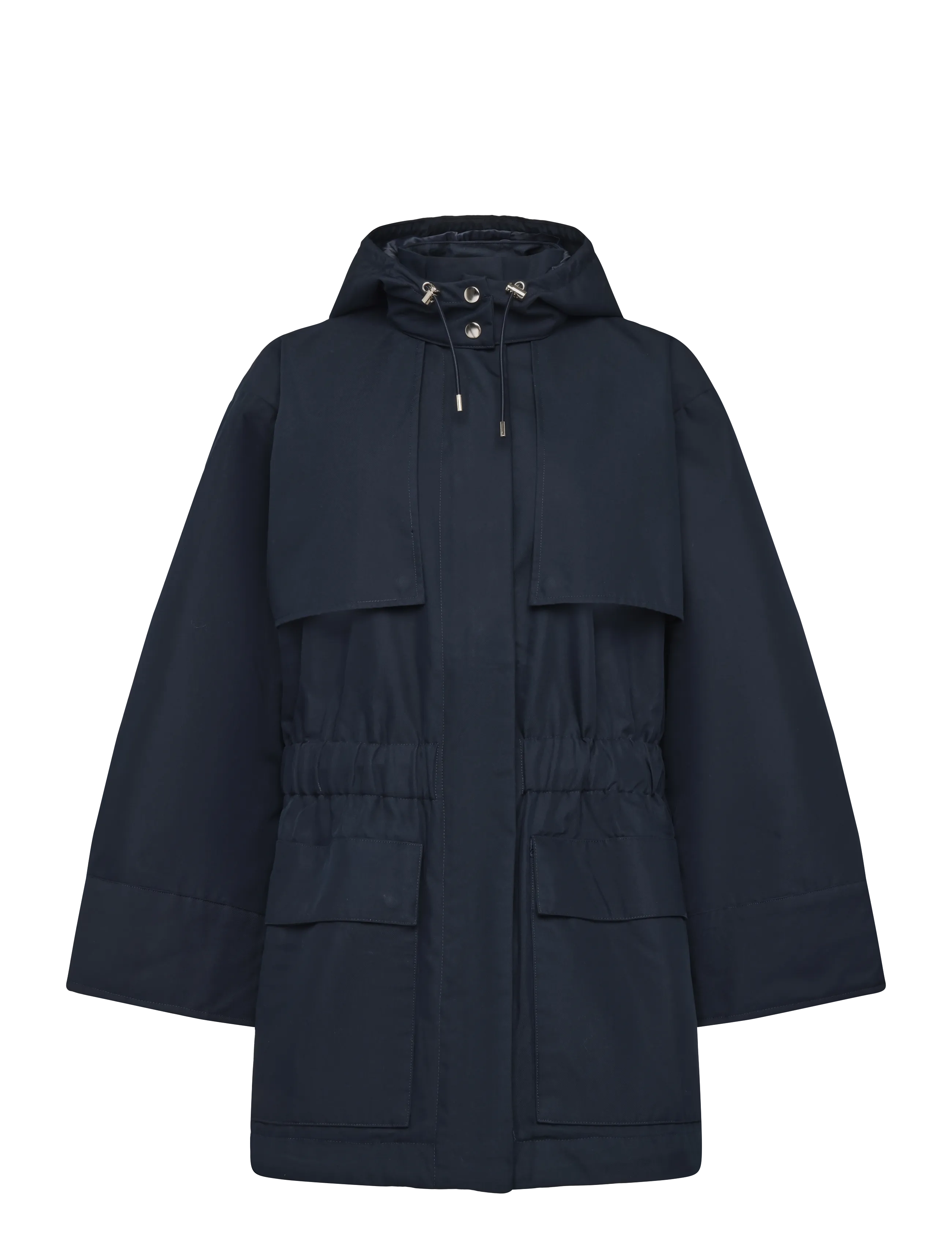Lovechild 1979 - Penelope Jacket - utilityjackor - 450 total eclipse - 1