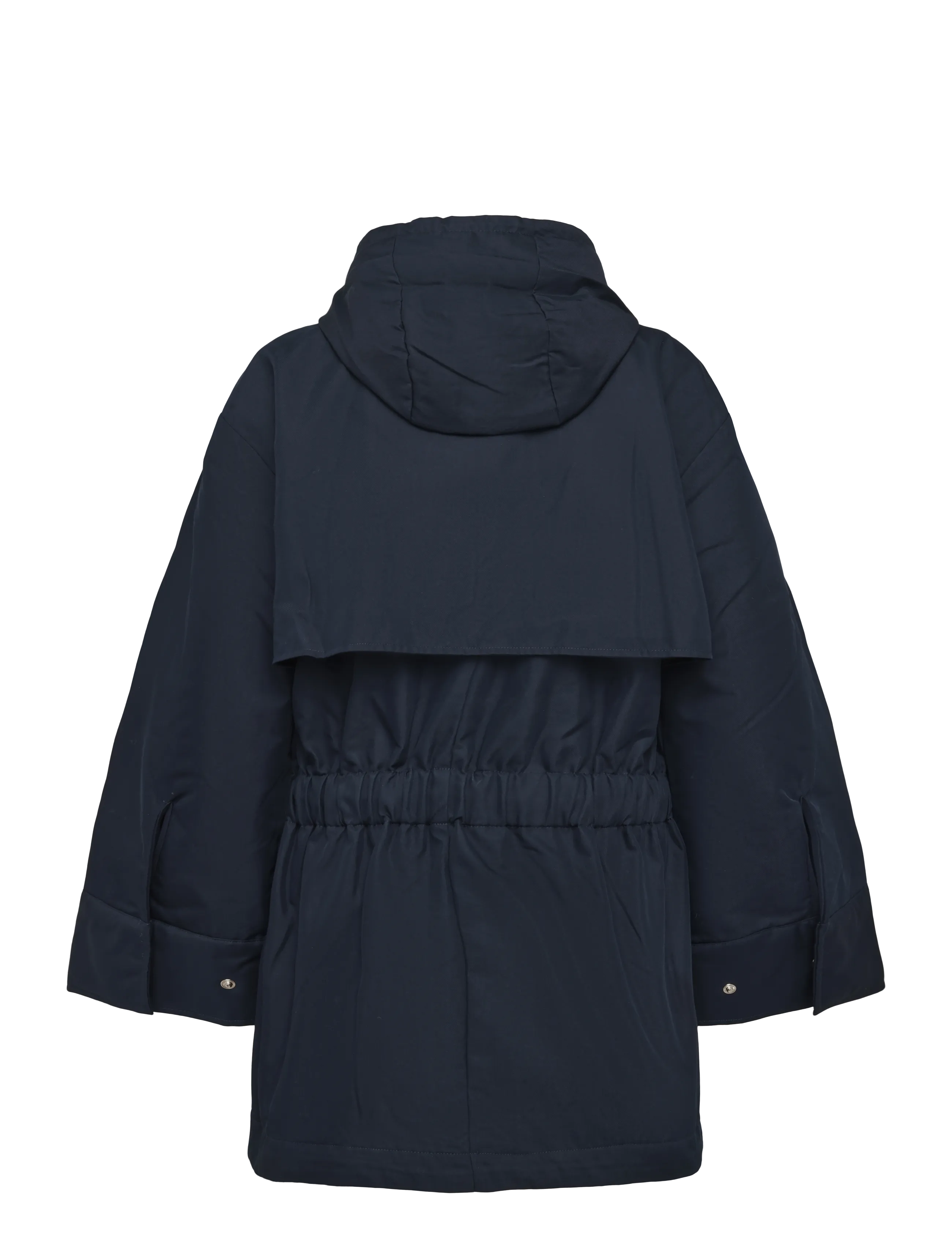 Lovechild 1979 - Penelope Jacket - utilityjackor - 450 total eclipse - 2