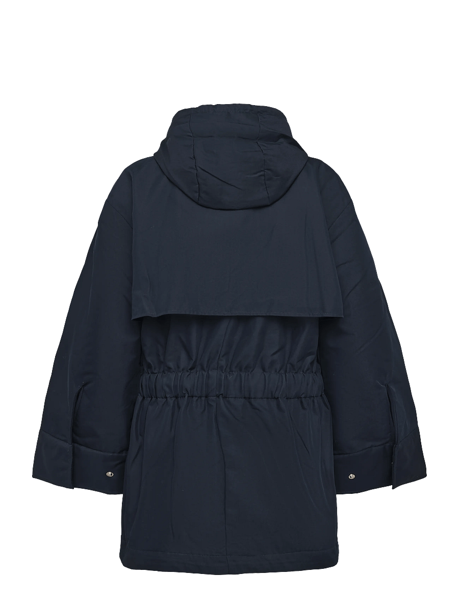 Lovechild 1979 - Penelope Jacket - utilityjackor - 450 total eclipse - 2