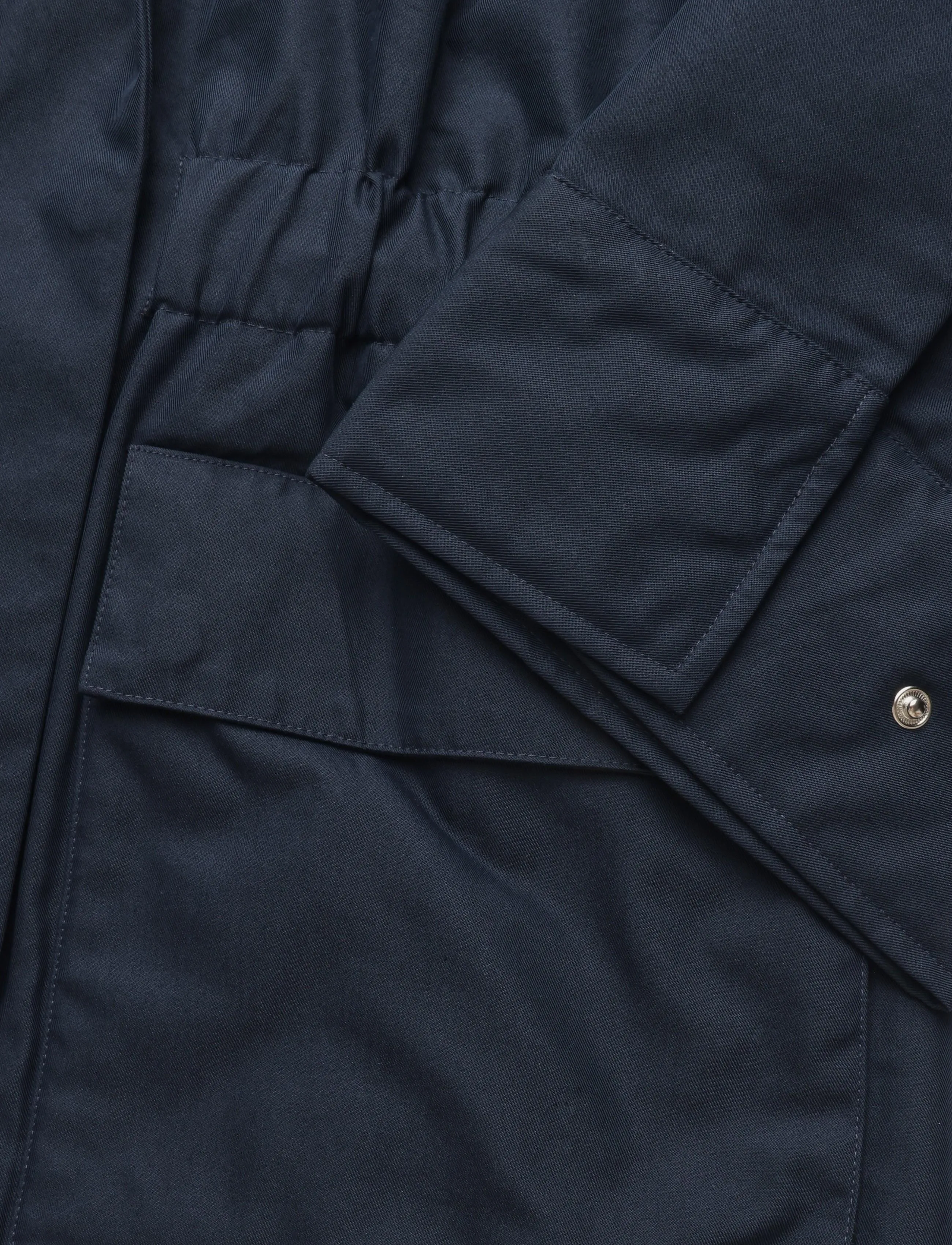 Lovechild 1979 - Penelope Jacket - utilityjackor - 450 total eclipse - 4