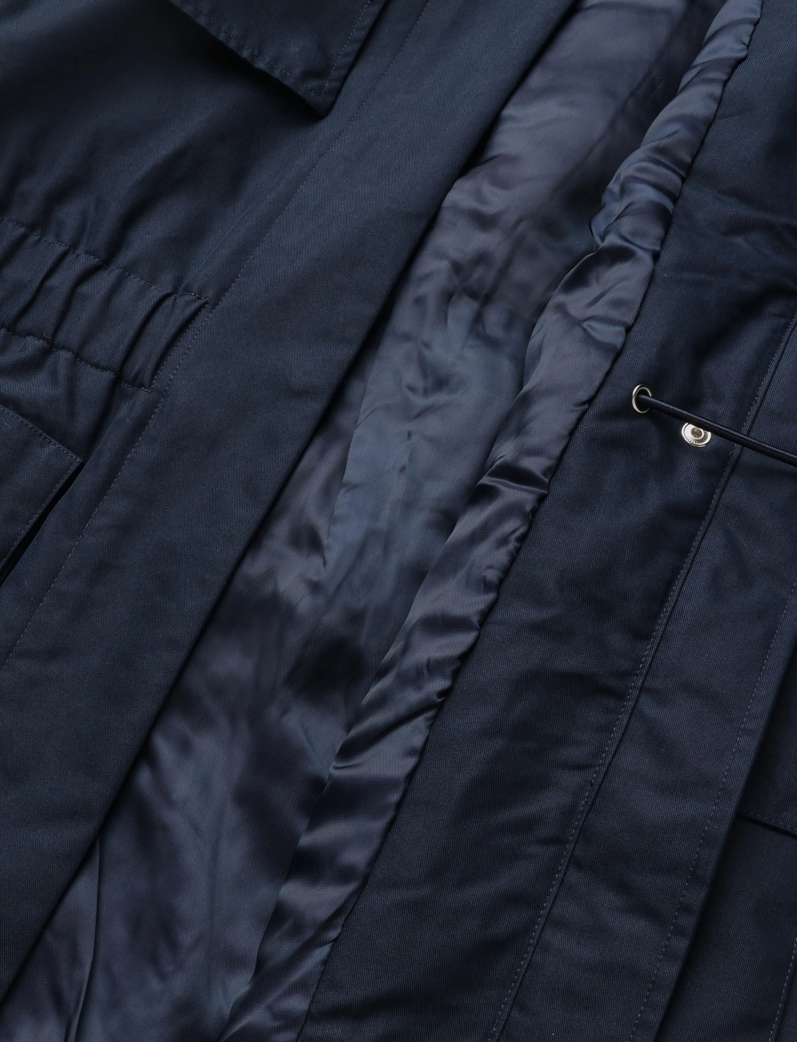 Lovechild 1979 - Penelope Jacket - utilityjackor - 450 total eclipse - 5