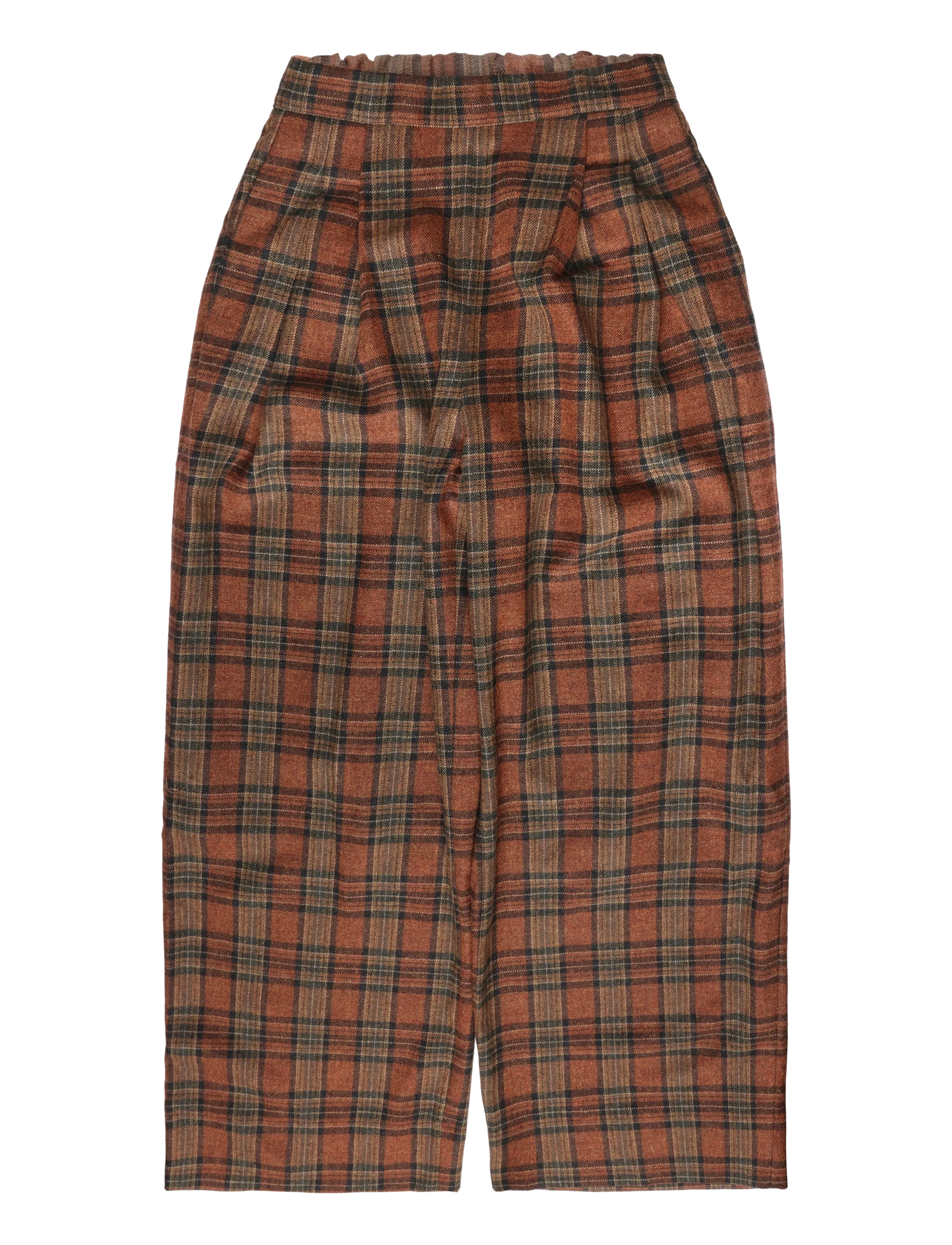 319 MULTI ROSE
