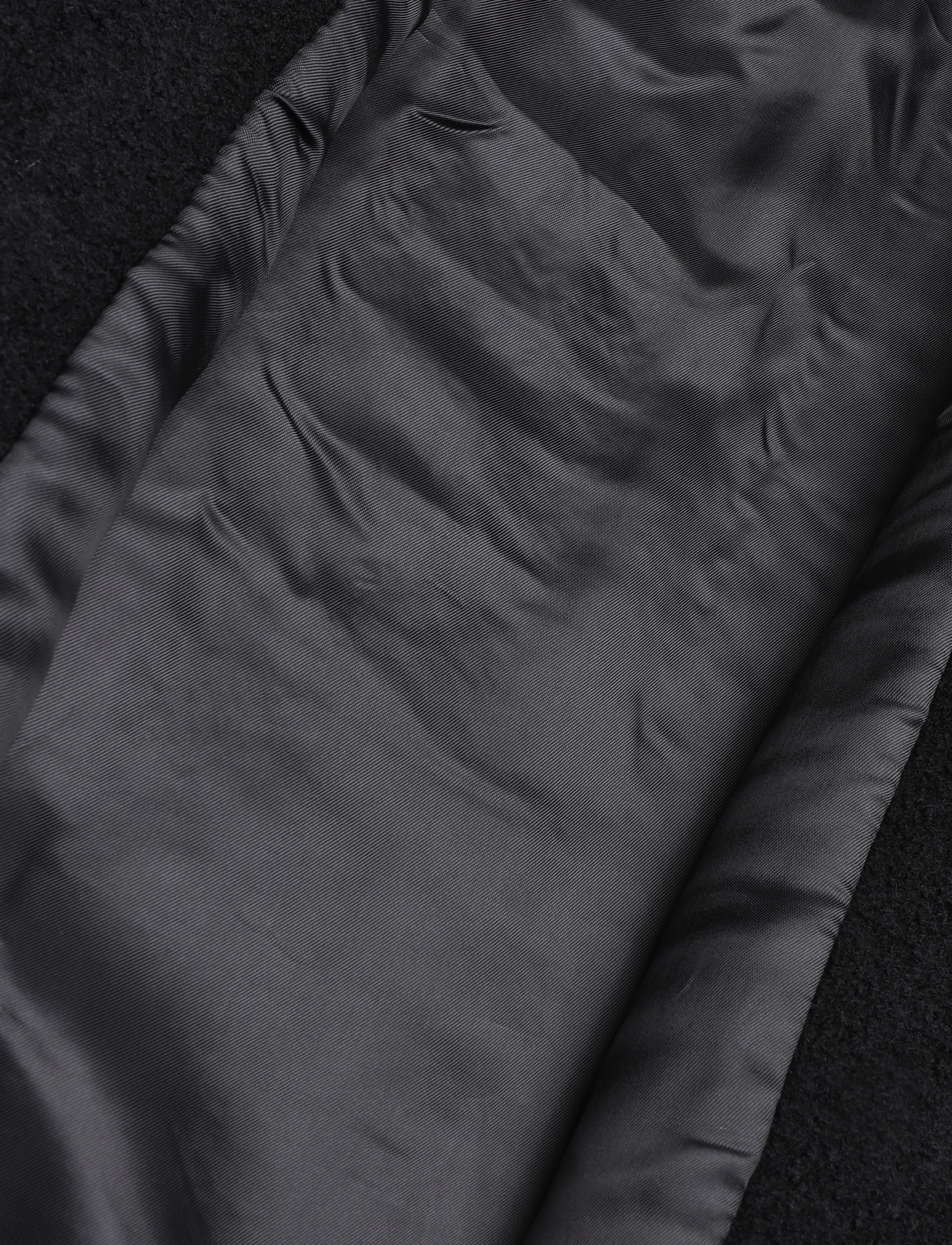 Lovechild 1979 - Claire Coat - vinterjackor - 999 black - 5