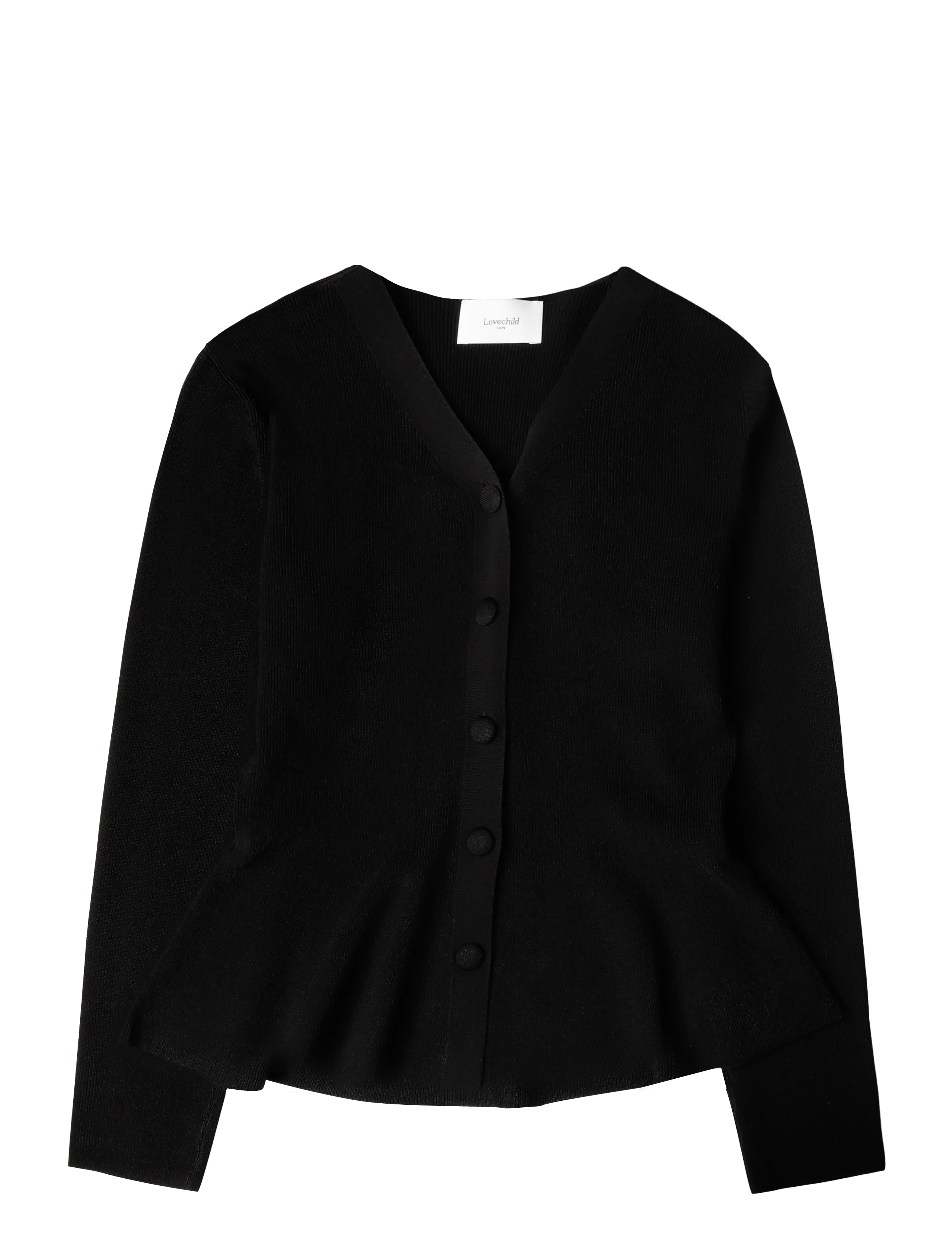 Davina Cardigan