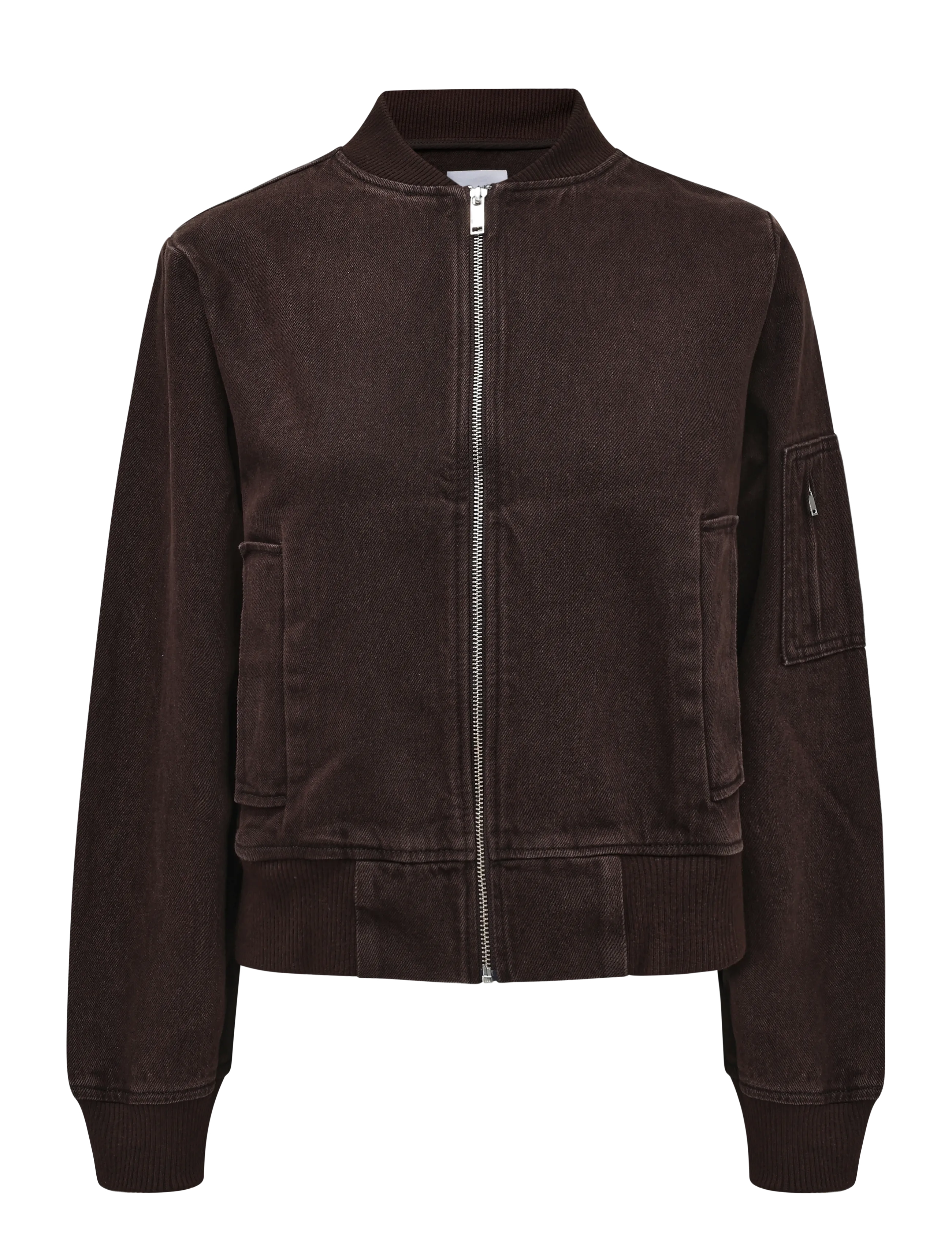 Lovechild 1979 - Greer Bomber - bomberjakid - 719 chestnut - 1
