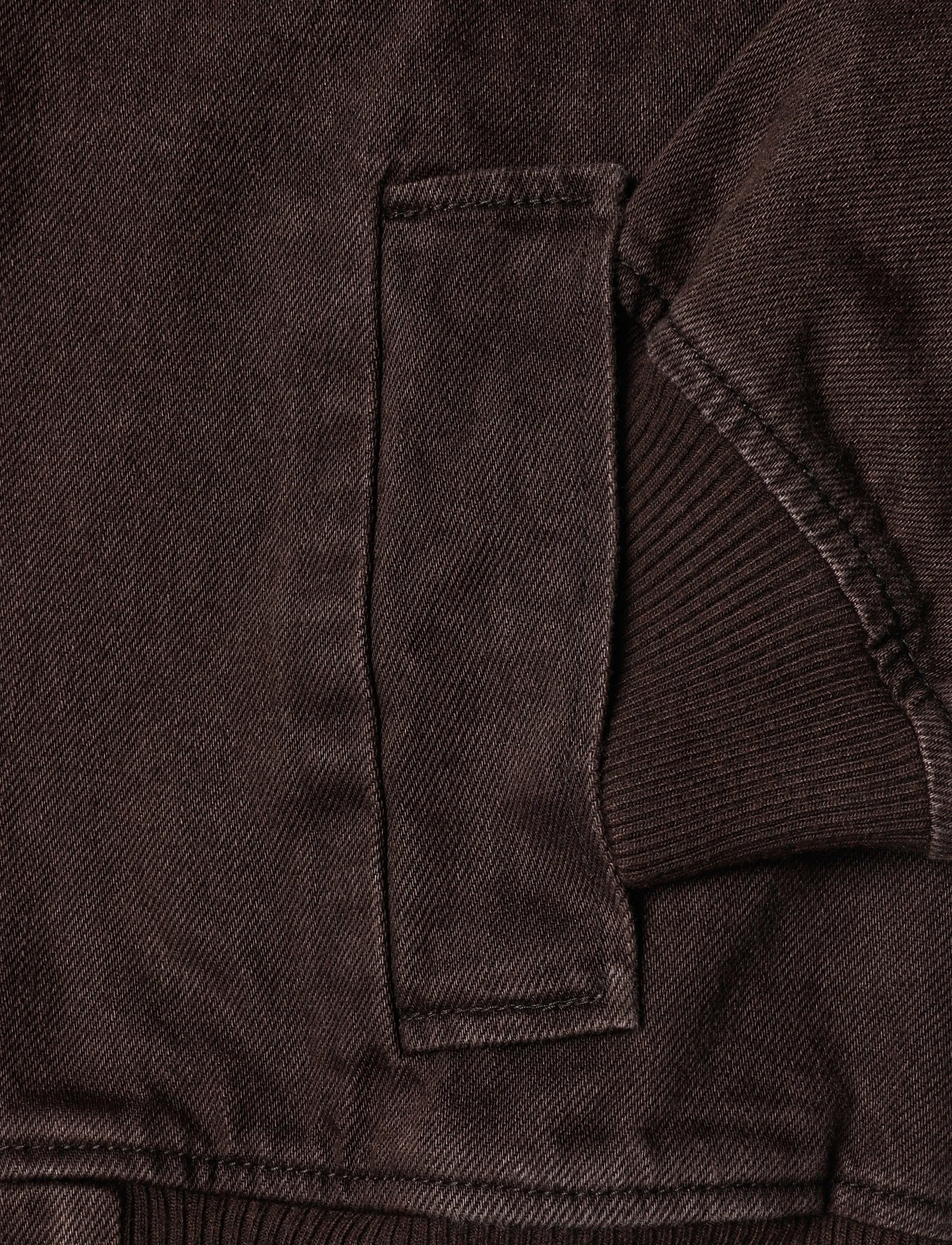 Lovechild 1979 - Greer Bomber - bomberjakid - 719 chestnut - 4