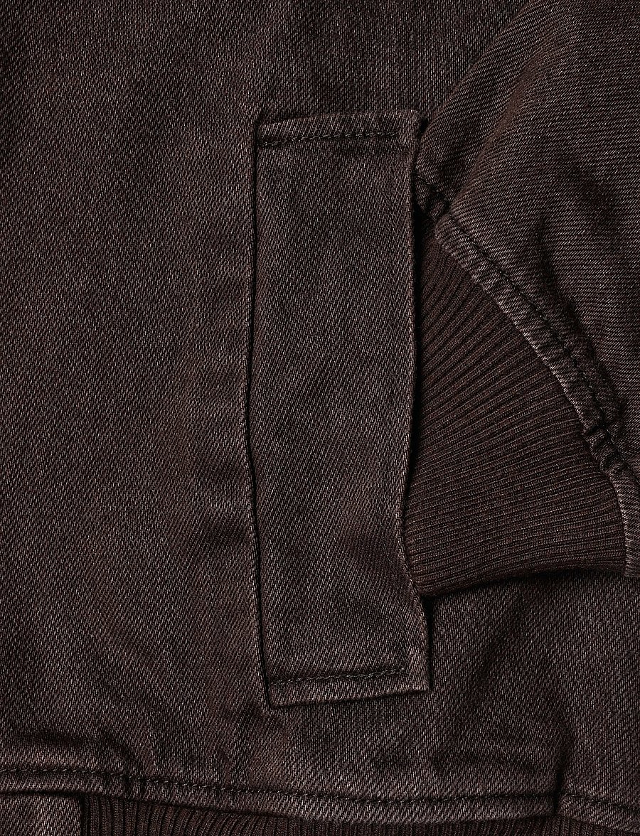 Lovechild 1979 - Greer Bomber - bomberjakid - 719 chestnut - 4
