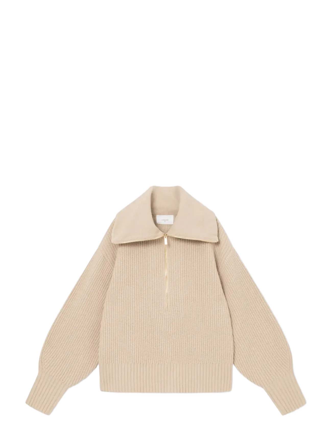 Emilia Sweater