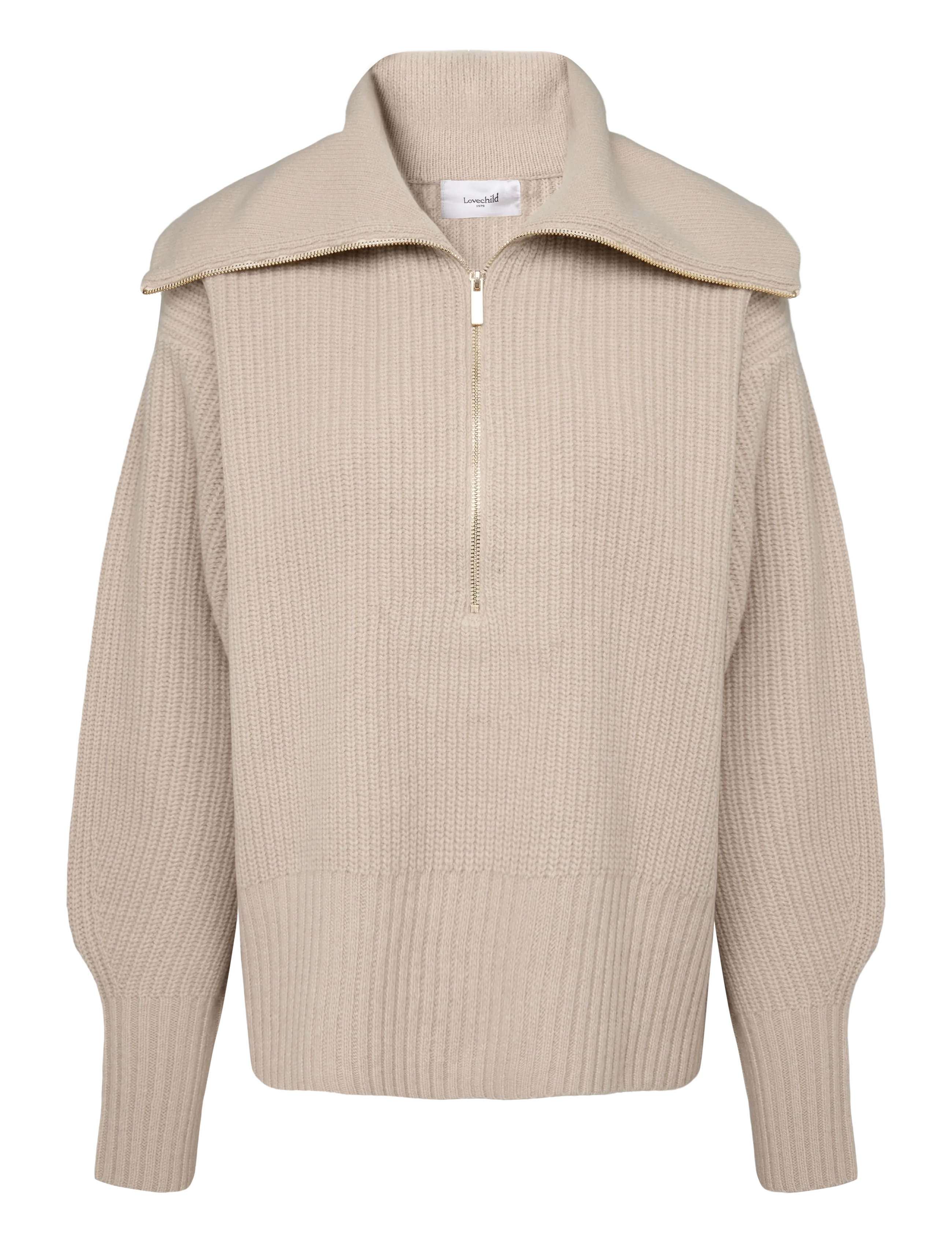 727 TAUPE GREY