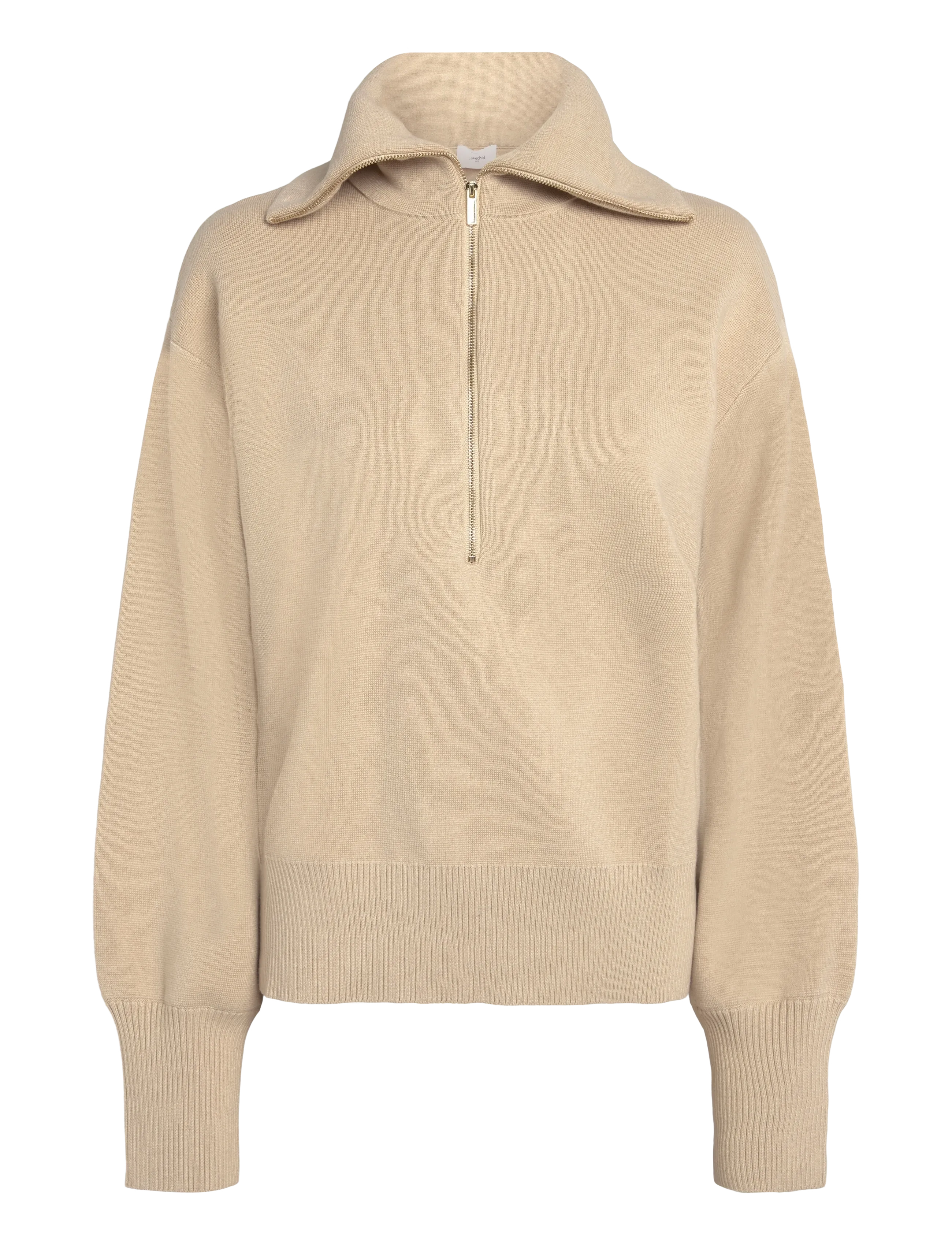 104 BEIGE
