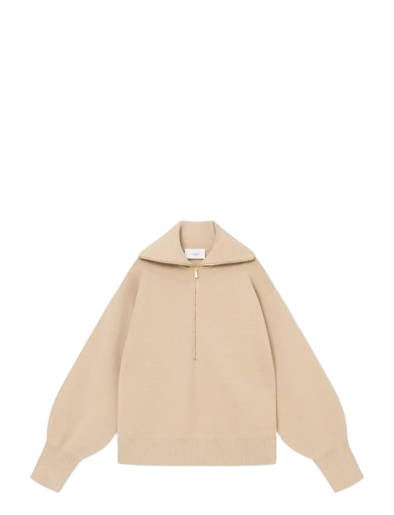 104 BEIGE