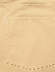 Lovechild 1979 - Nasila Pants - bukser med brede ben - sand - 4