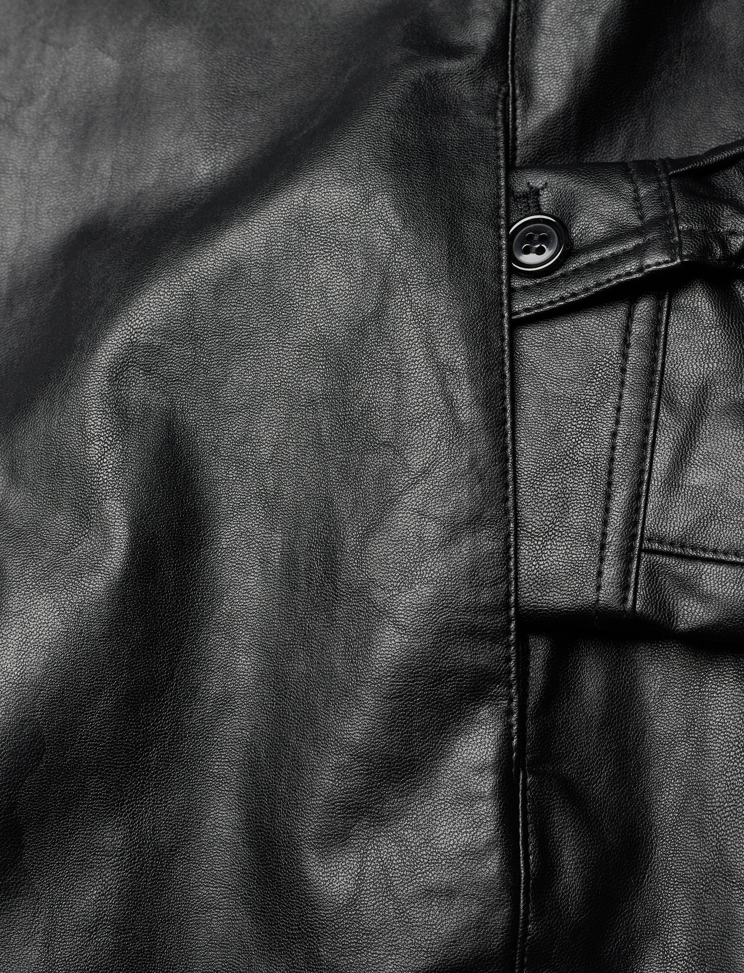 Lovechild 1979 - Addison Jumpsuit - kvinder - black - 3
