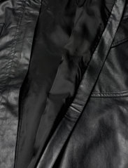 Lovechild 1979 - Addison Jumpsuit - pükskostüümid - black - 5
