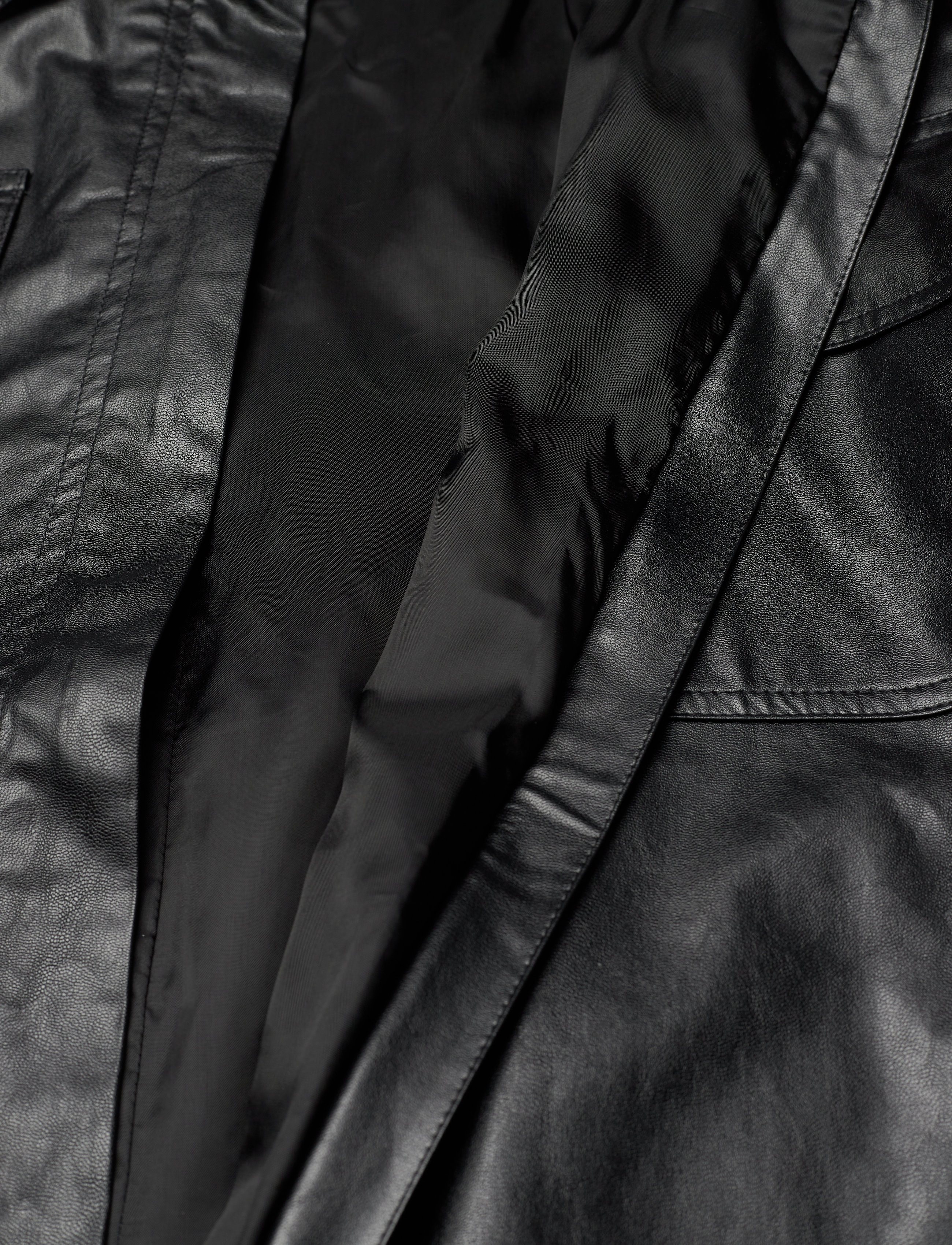 Lovechild 1979 - Addison Jumpsuit - kvinder - black - 4