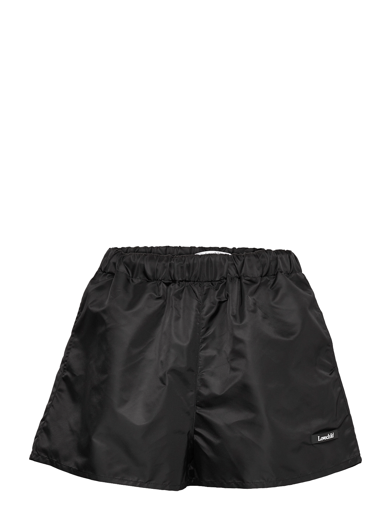 Alessio Shorts