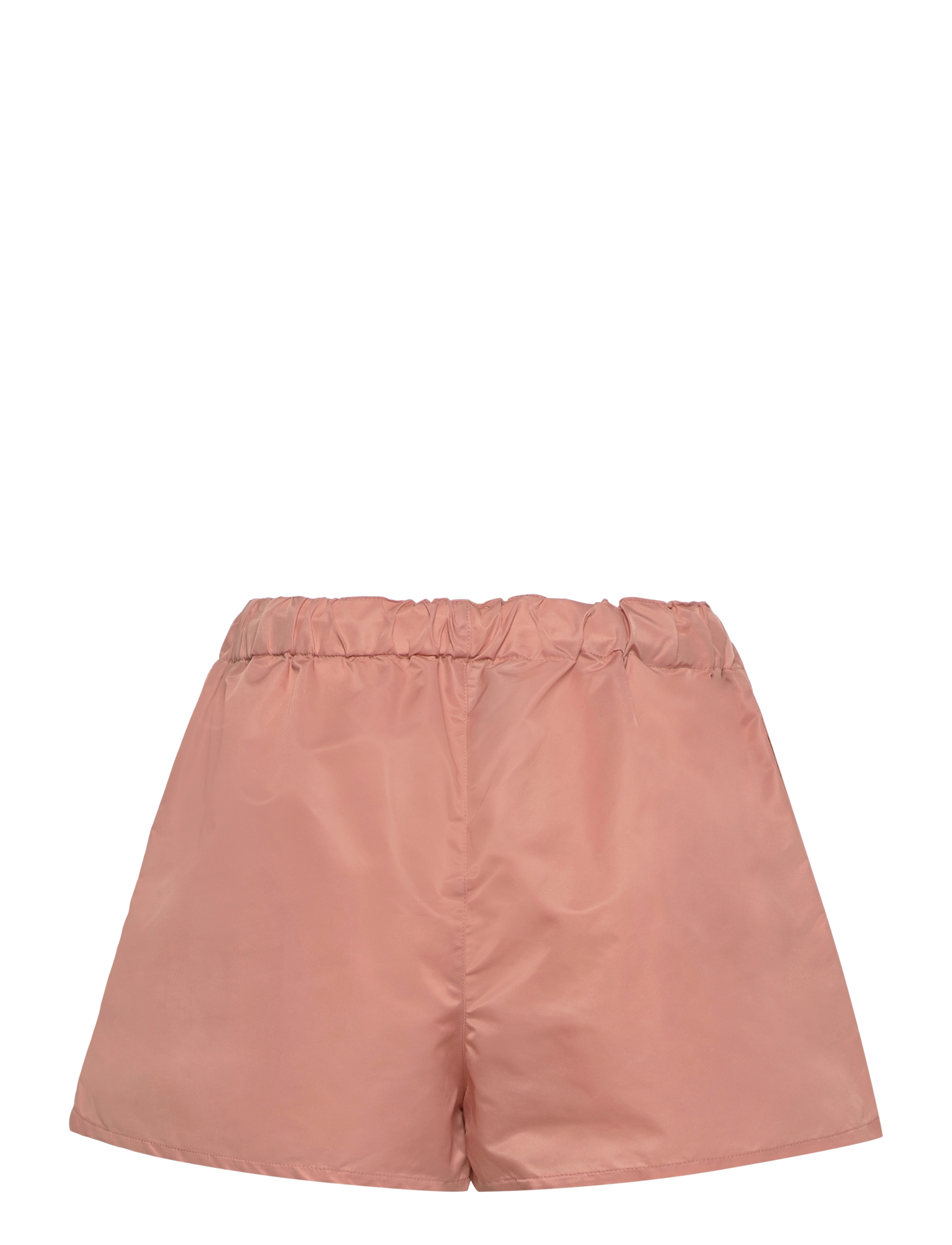 Lovechild 1979 - Alessio Shorts - in love - 1