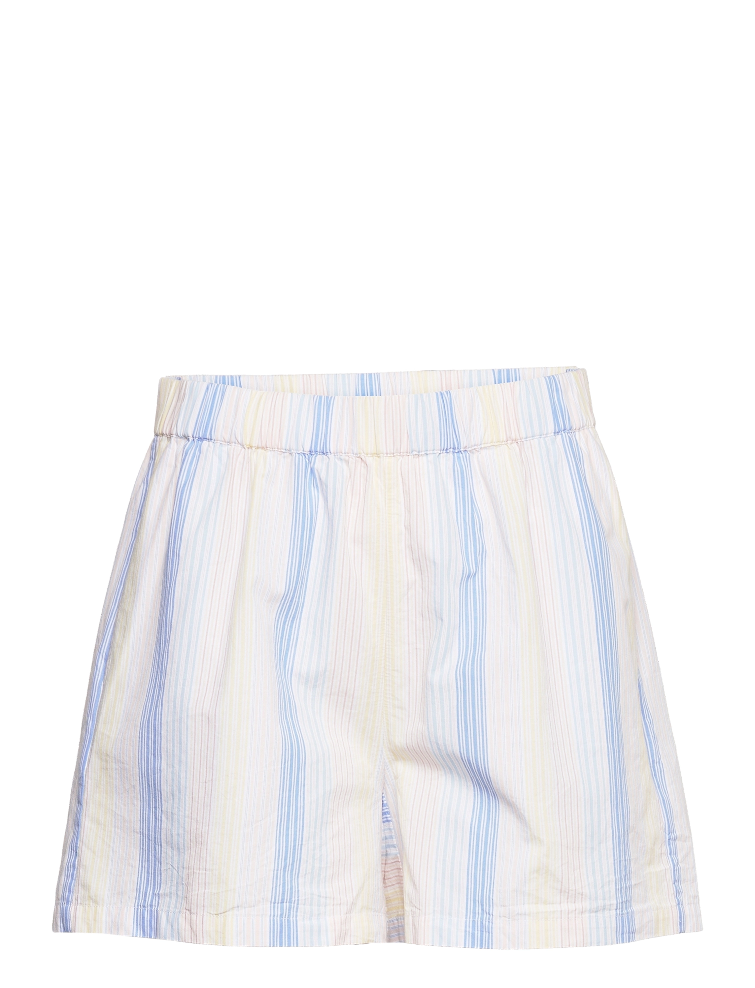 Lovechild 1979 - Alexa Shorts - multi - 0