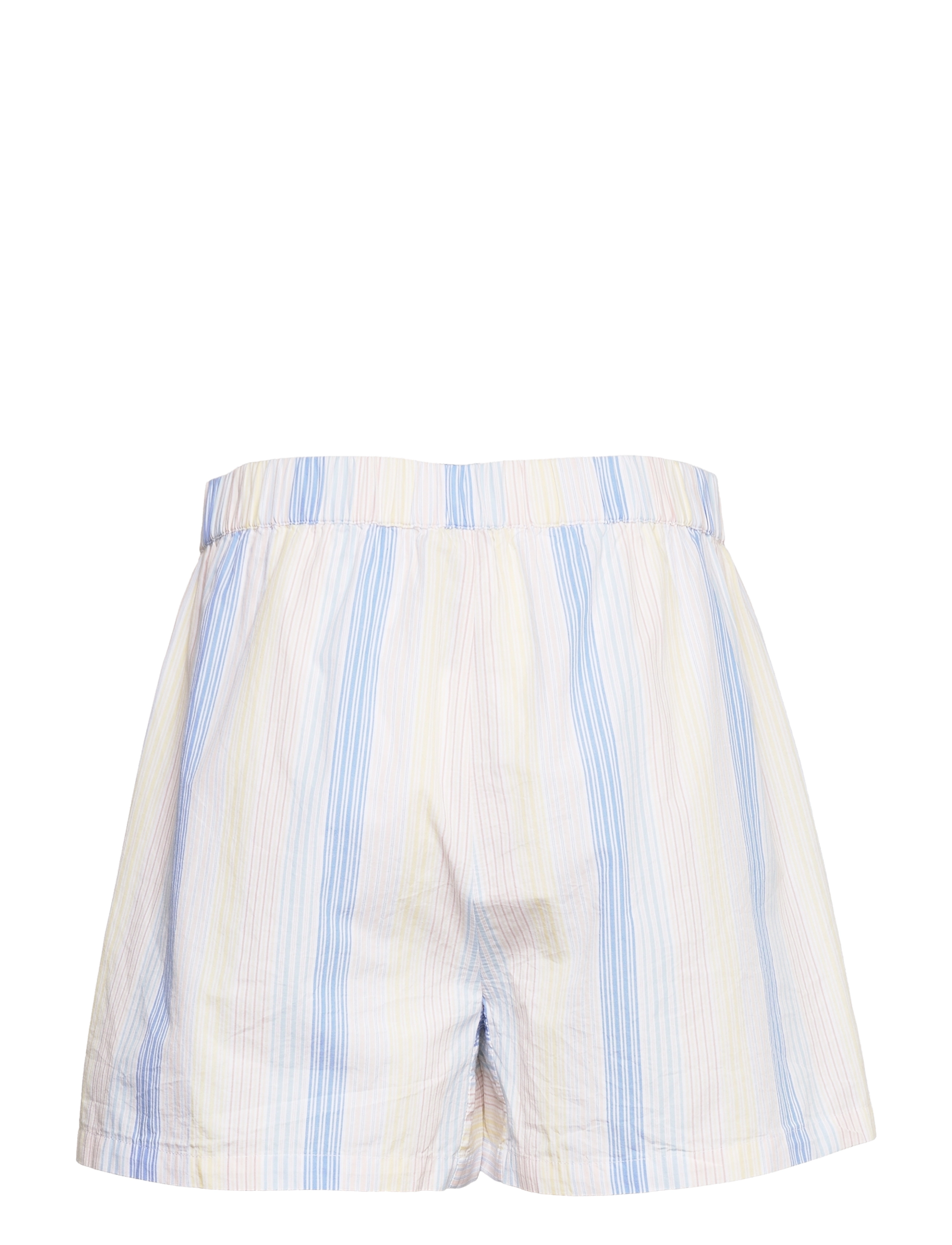 Lovechild 1979 - Alexa Shorts - multi - 1
