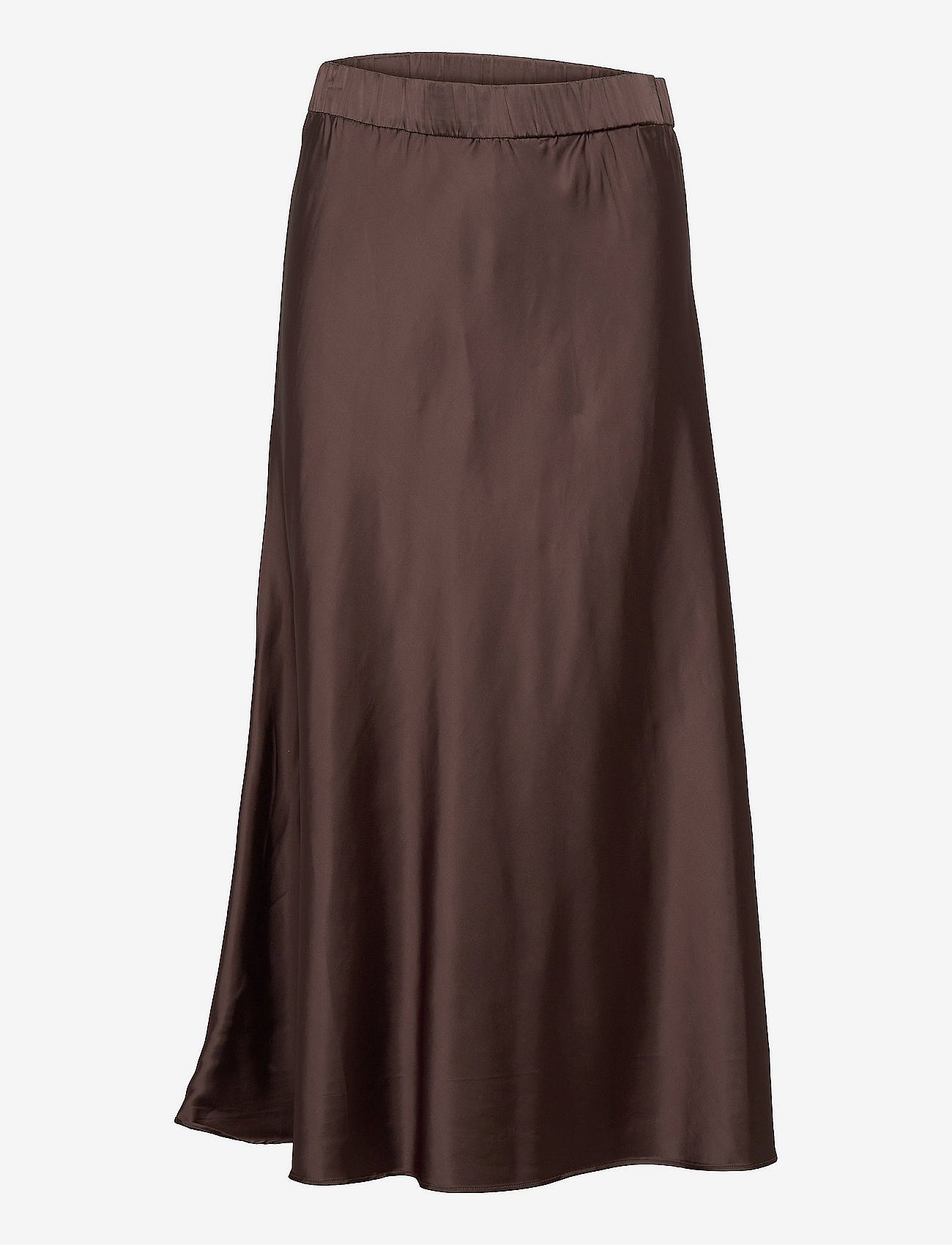 Claire Skirt