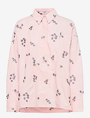 Lovechild 1979 - Soria Shirt - barely pink - 0
