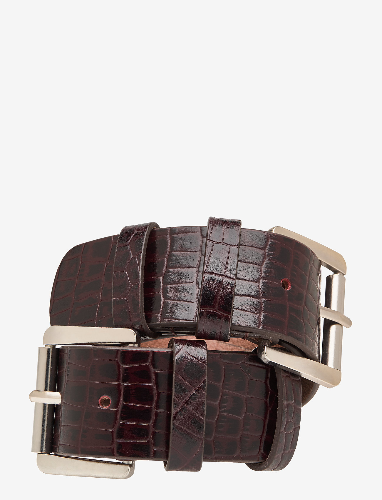 Lovechild 1979 - Marvin Belt - imprinted brown - 0