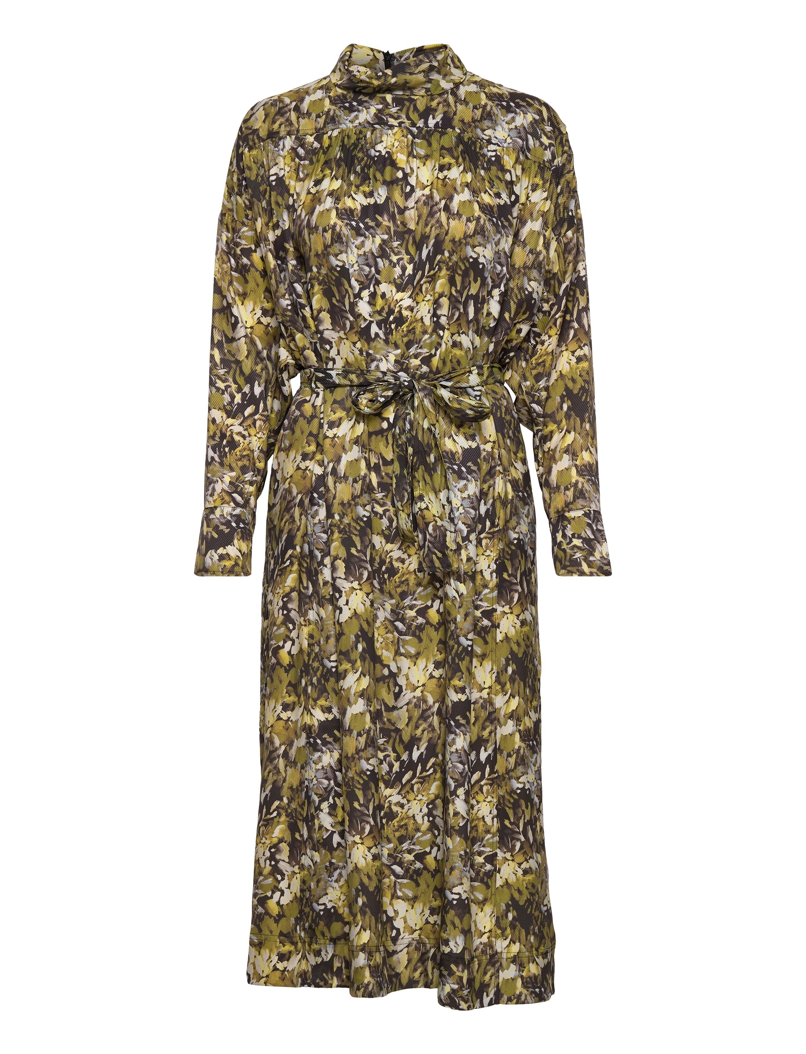 LOVECHILD 1979 Celeste Kleid Patterned - 36 - Damen
