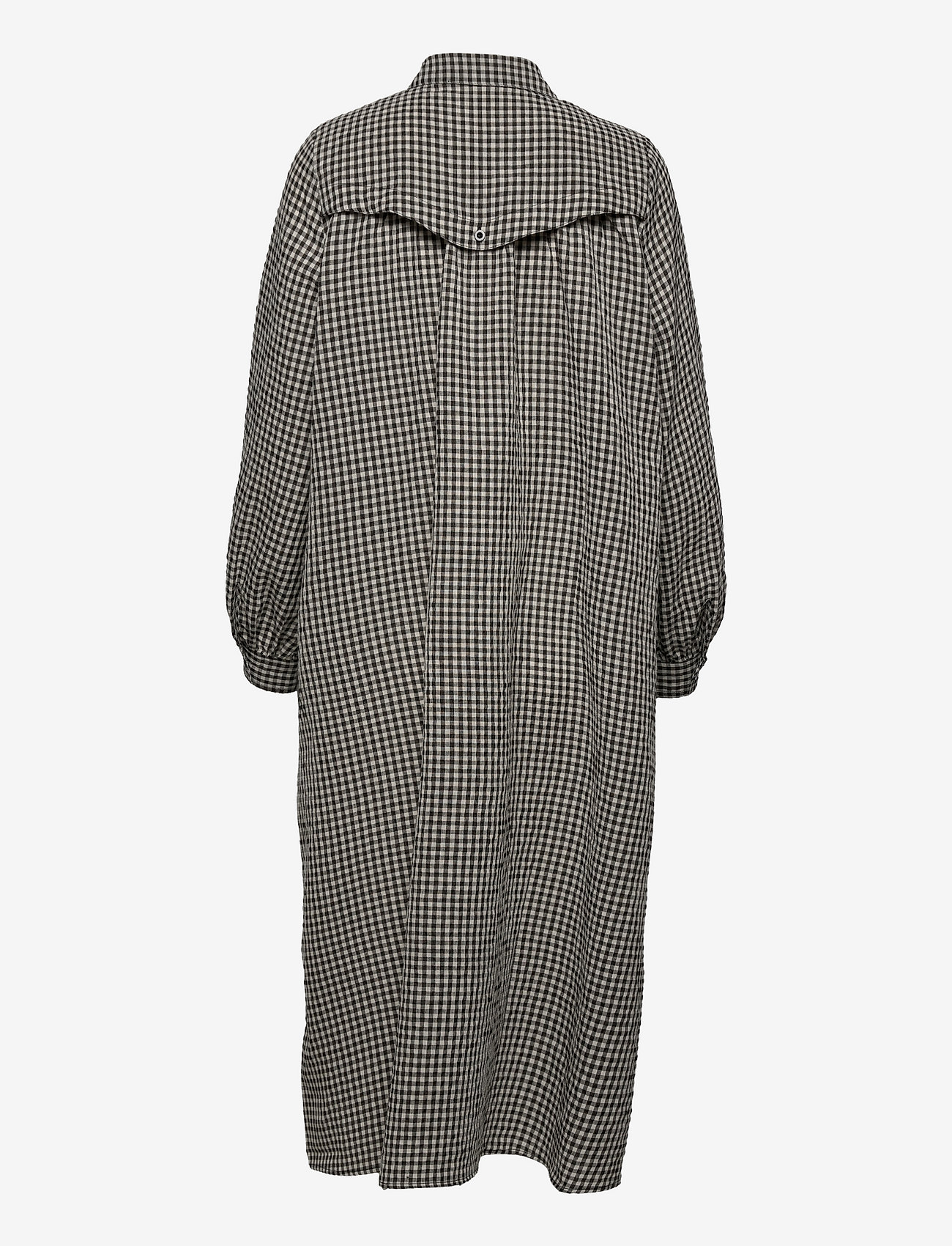 Lovechild 1979 - Aurelie Dress - multi - 1