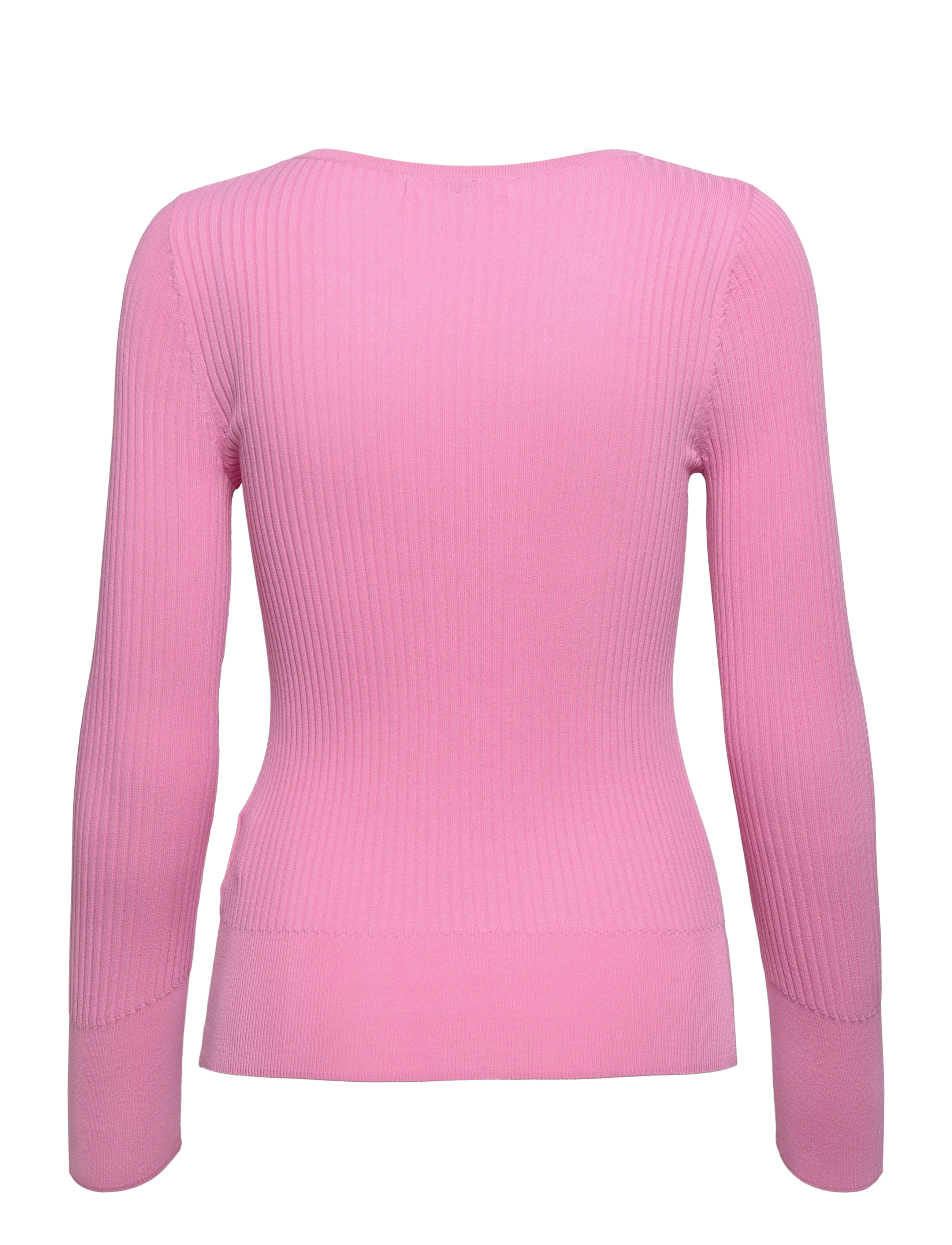 Lovechild 1979 - Trudy Blouse - bubble gum - 1