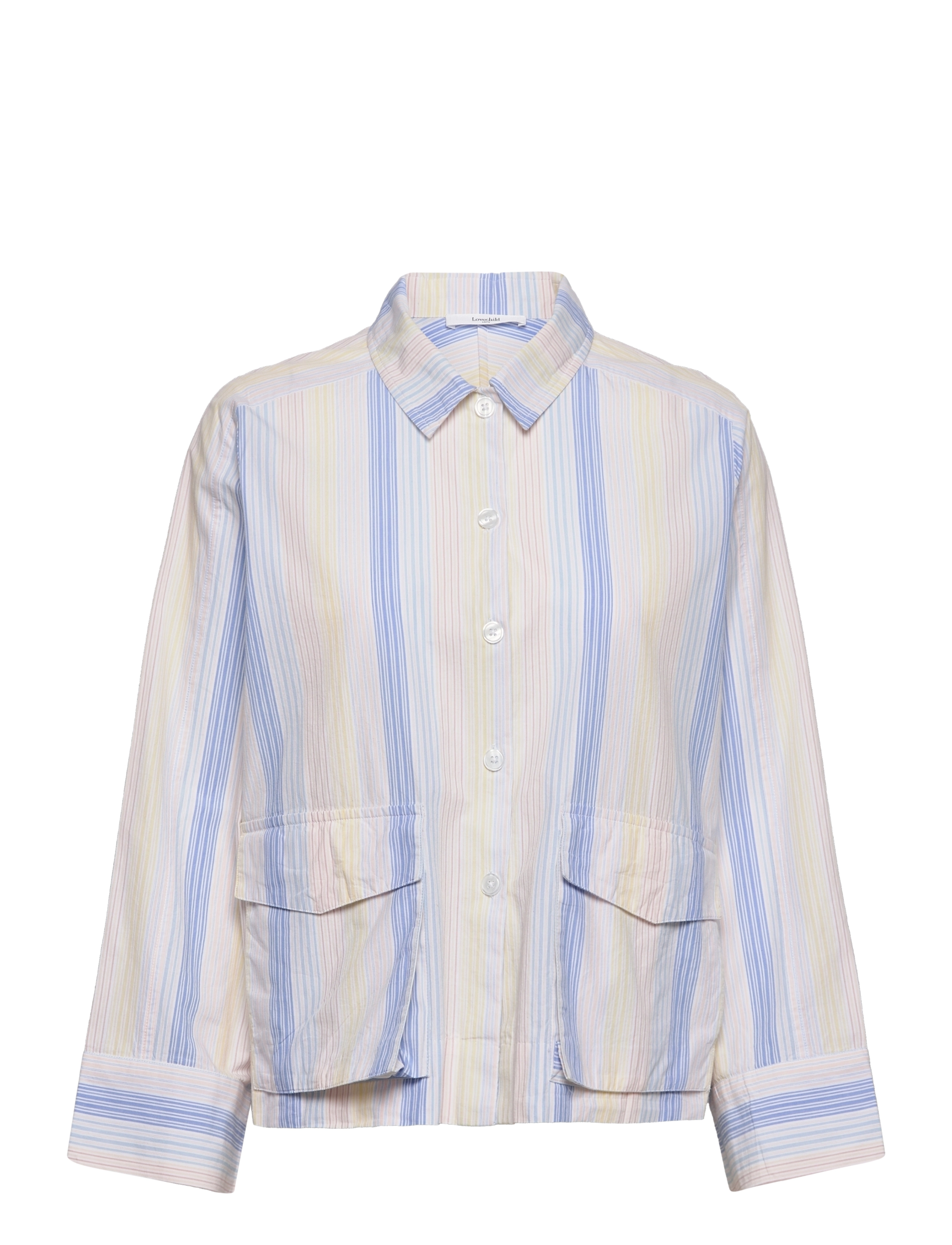 Lovechild 1979 - Sophia Jacket - multi - 0