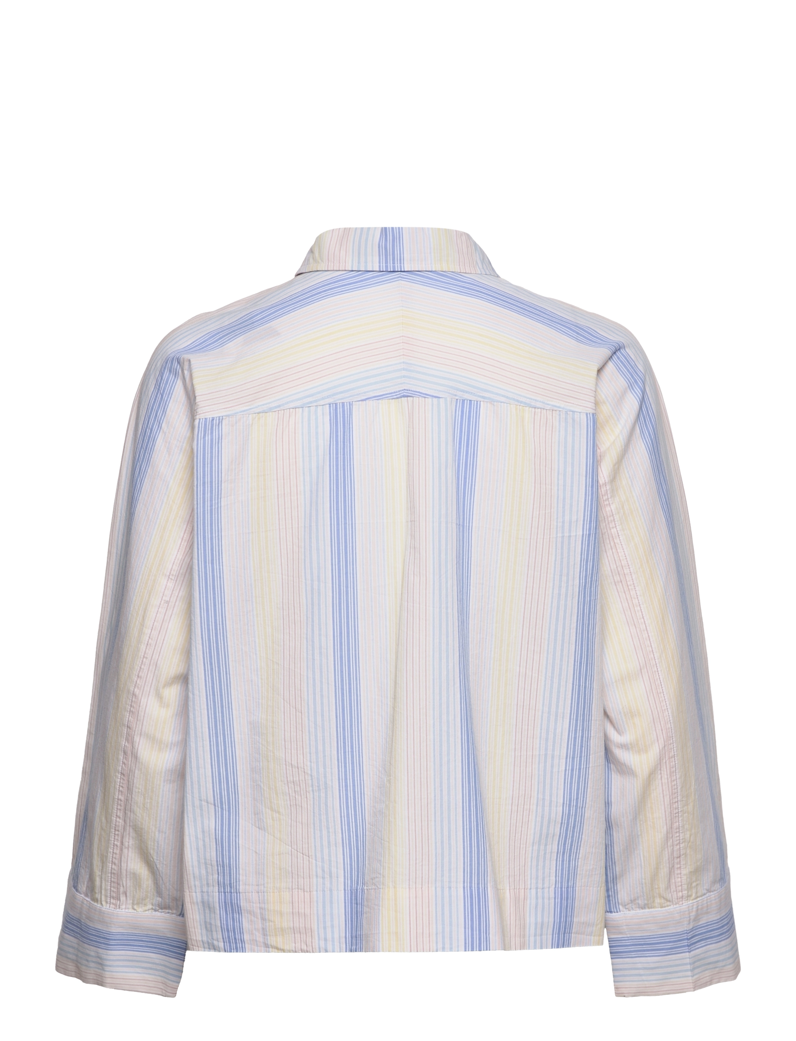 Lovechild 1979 - Sophia Jacket - multi - 1