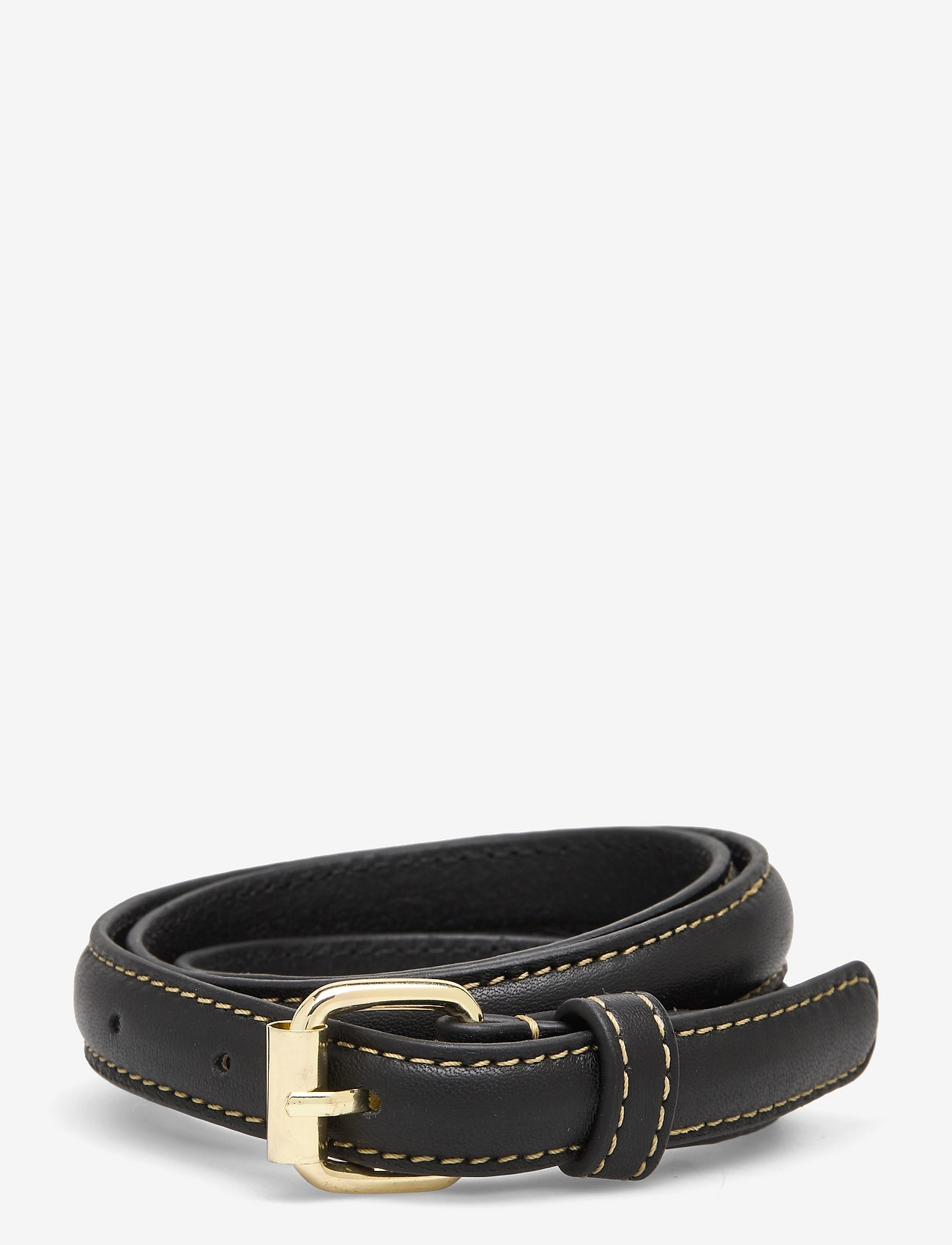 Lovechild 1979 - Lesly Belt - black - 0
