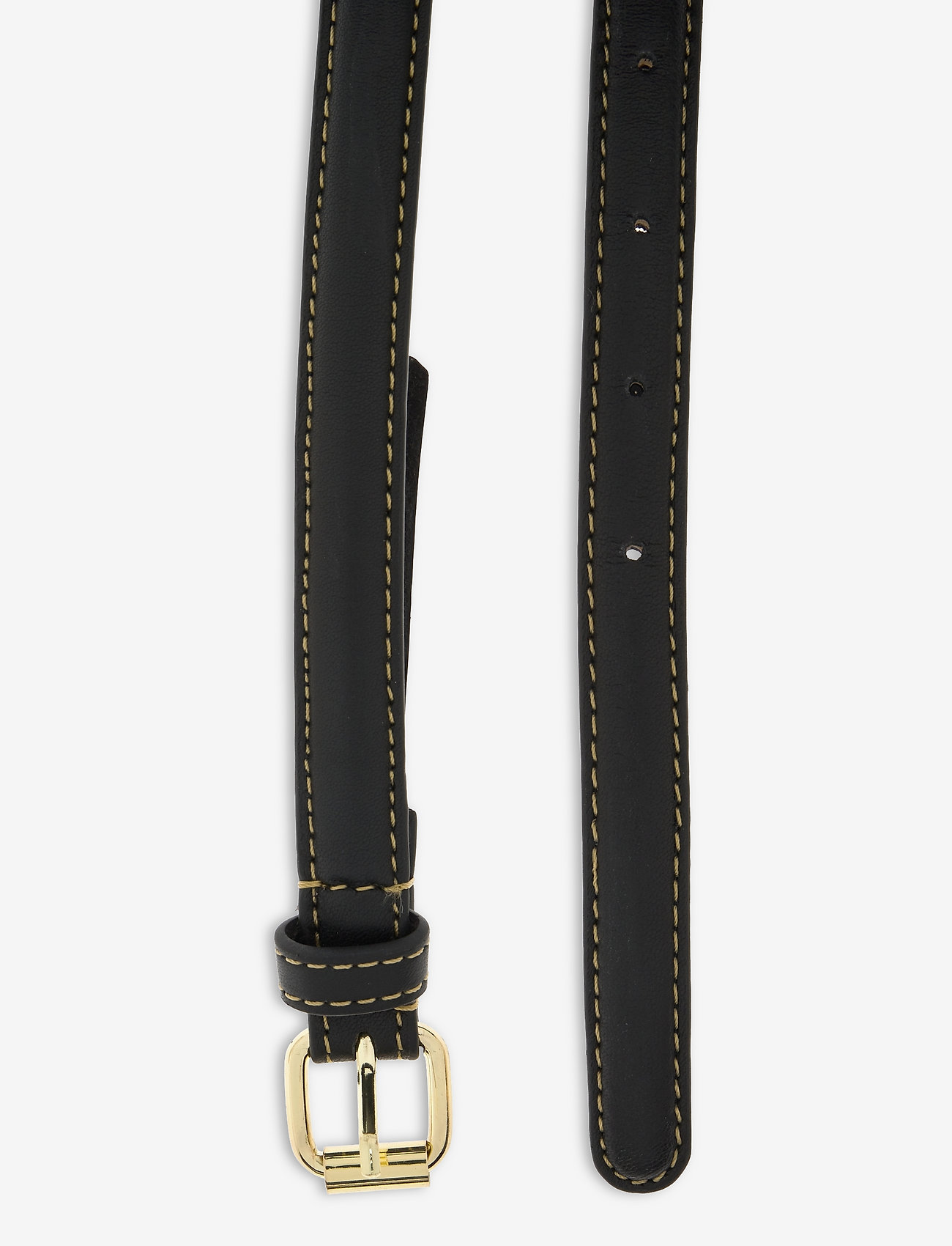 Lovechild 1979 - Lesly Belt - black - 1