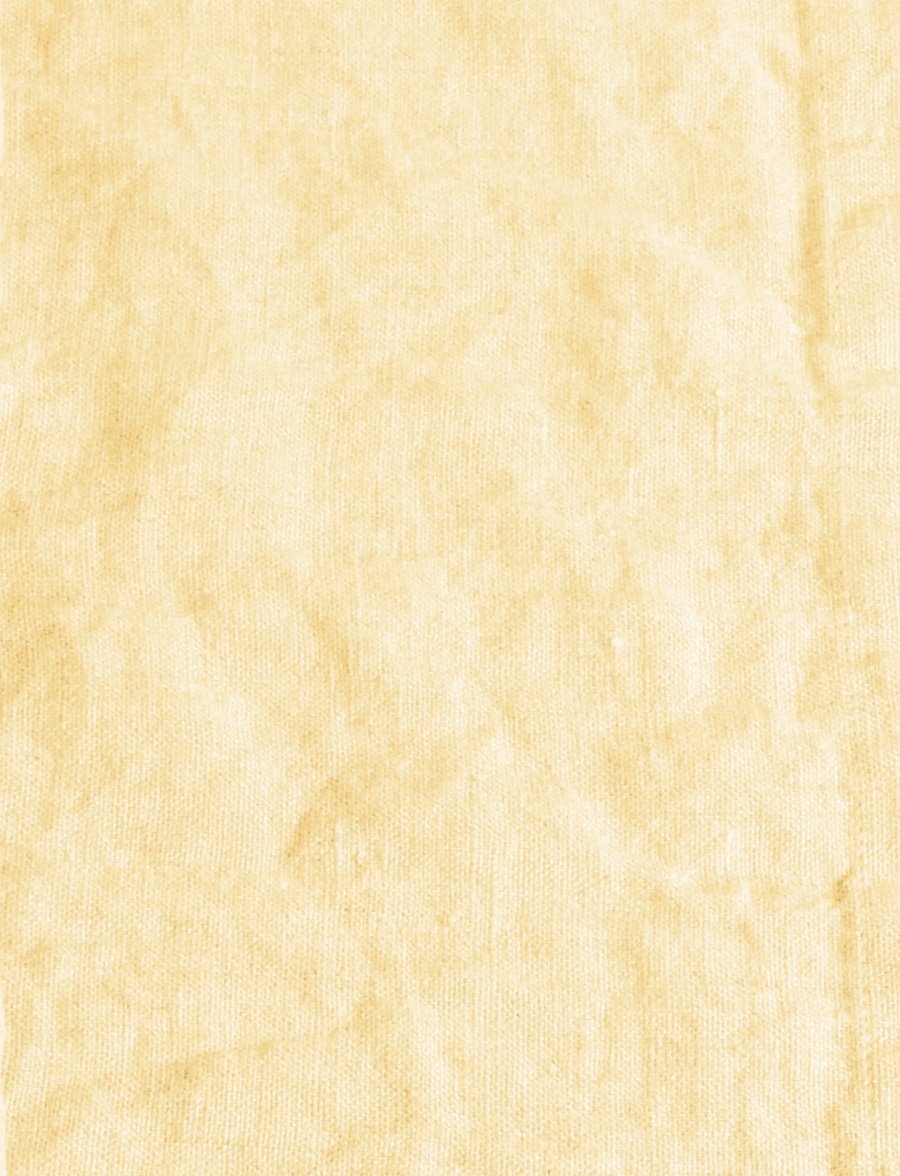 Lovely Linen - LOVELY CUSHION COVER - padjakatted - lemon sorbet - 1
