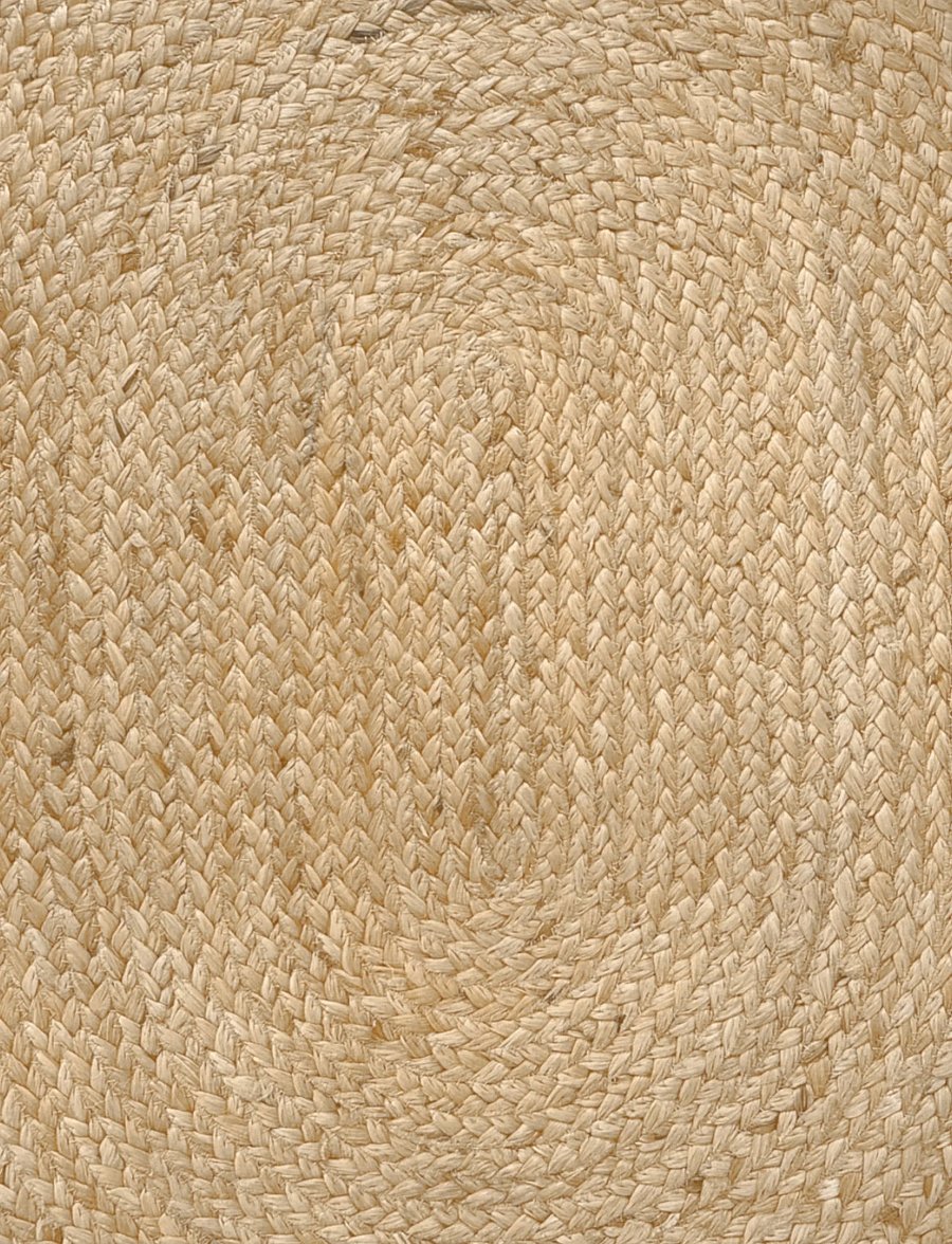 Lovely Linen - BREEZY PLACEMAT - die niedrigsten preise - natural beige - 2